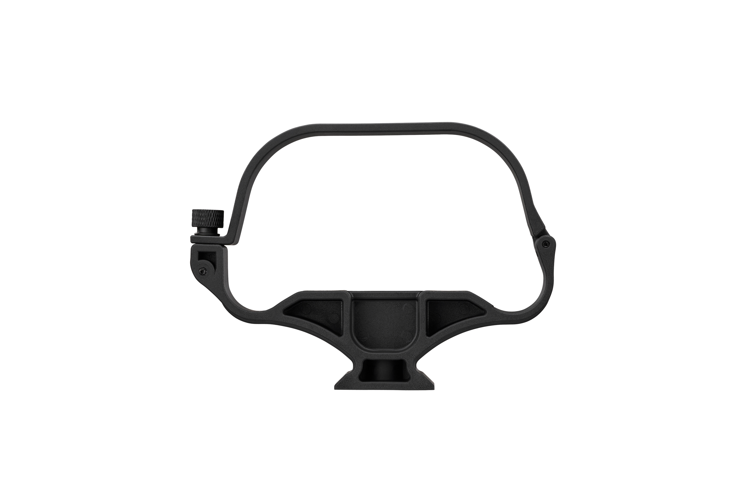 Stativ-Adapter für Sig Sauer ZULU6 HDX PRO Fernglas