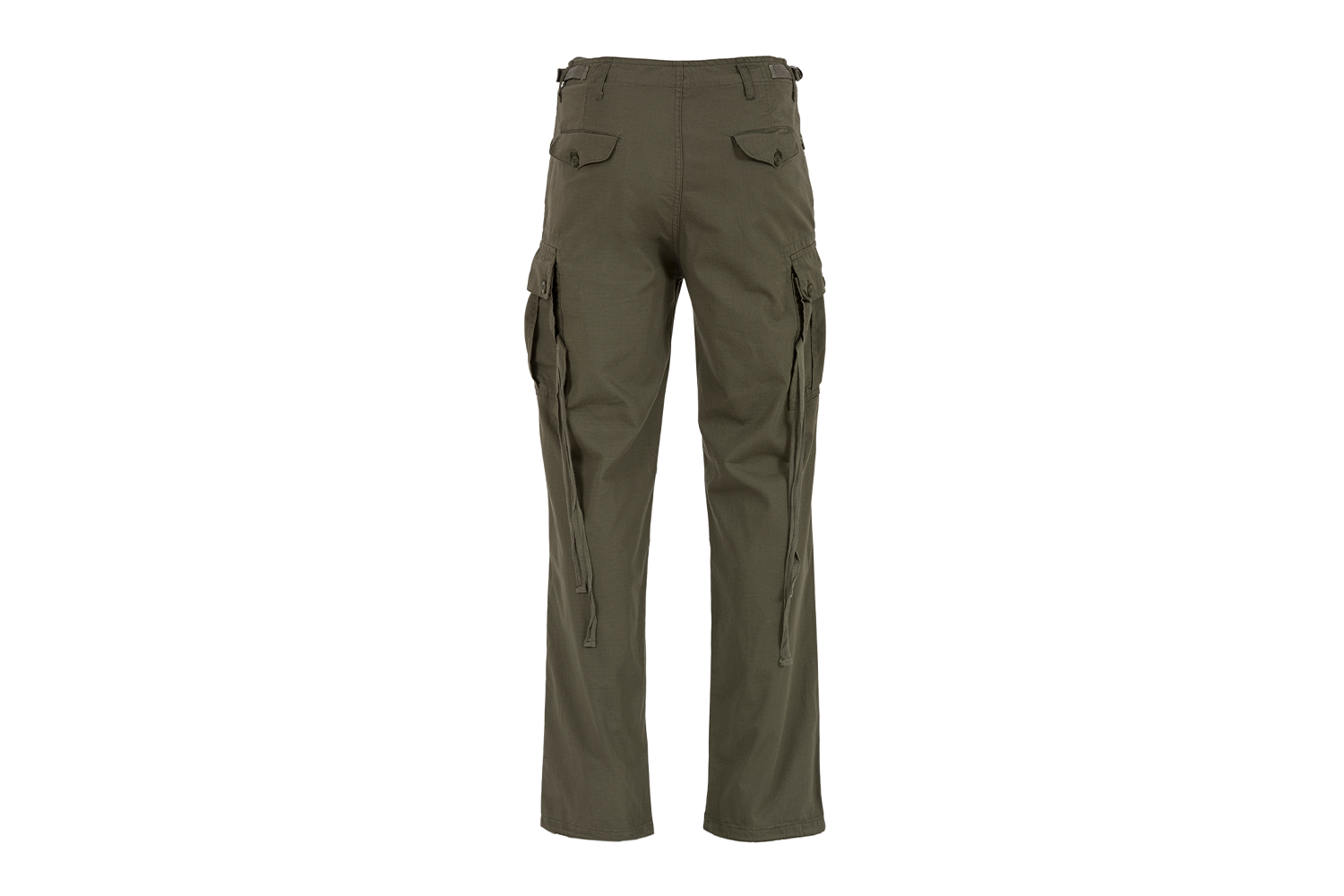 Highlander Forces Taktische Hose M65
