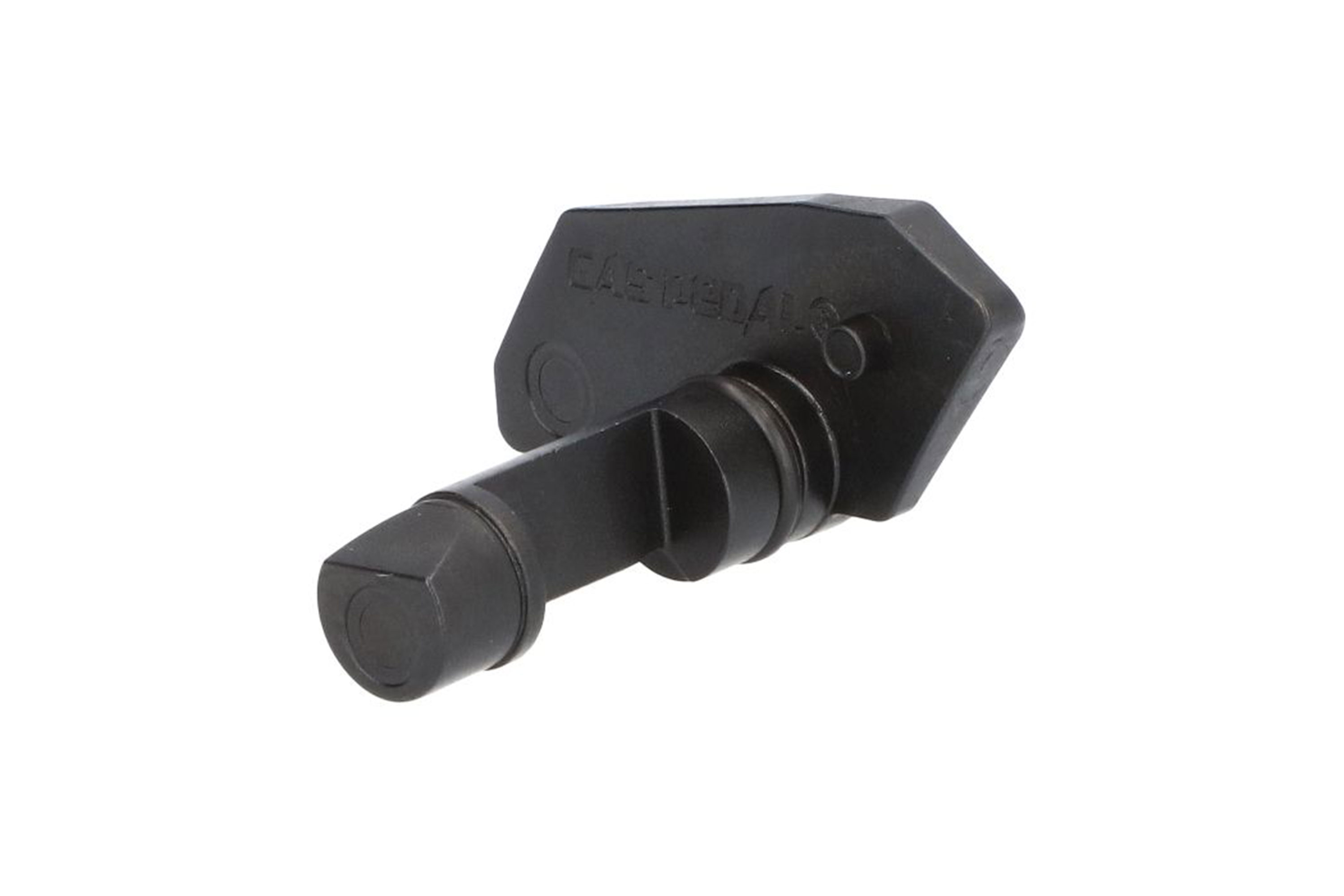 SIG SAUER P320 Sport Zerlegehebel SIG SAUER P320 Sport Zerlegehebel