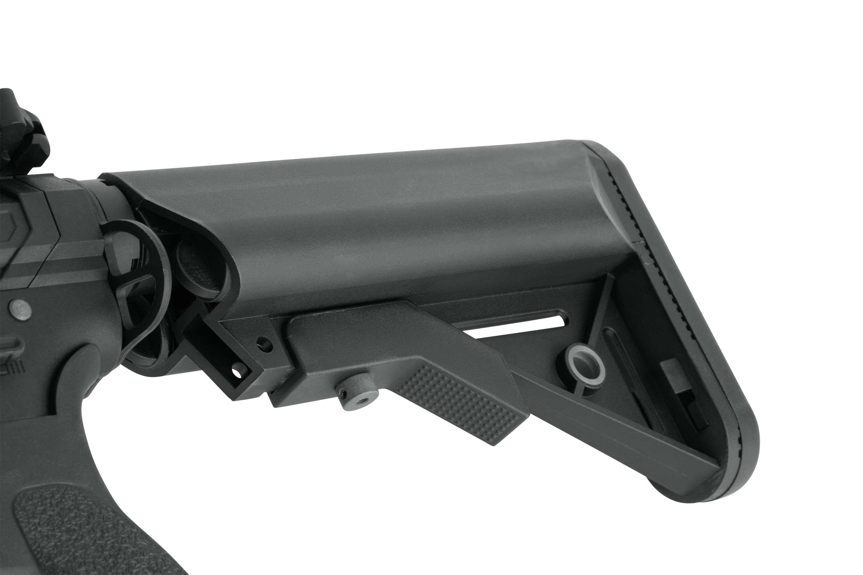 Evolution Airsoft Reaper XS EMR - Airsoft AEG