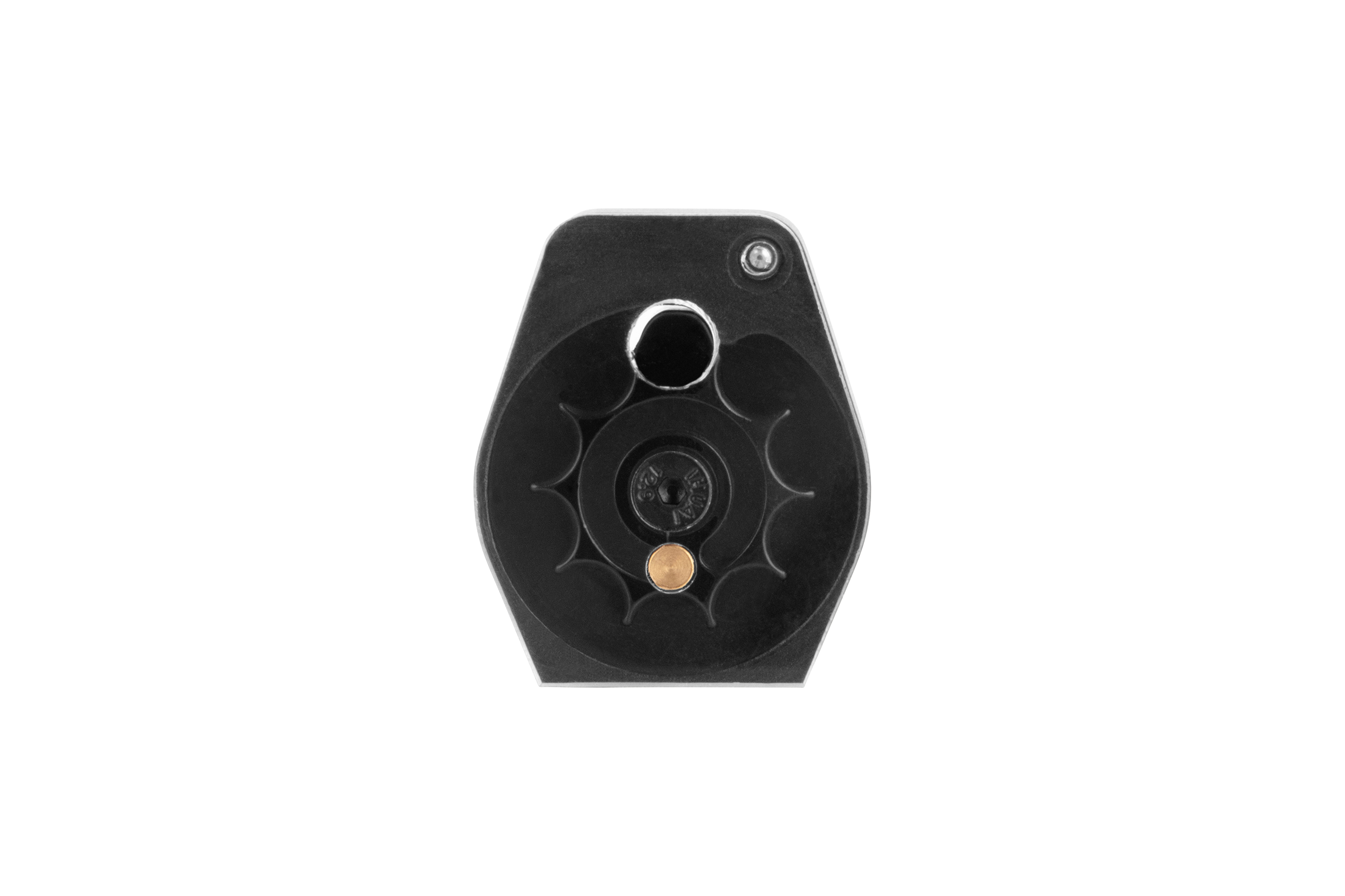 DIANA skyhawk Gen. 2 4,5mm - Druckluft Pressluft | PCP DIANA skyhawk Gen. 2 4,5mm - Druckluft Pressluft | PCP
