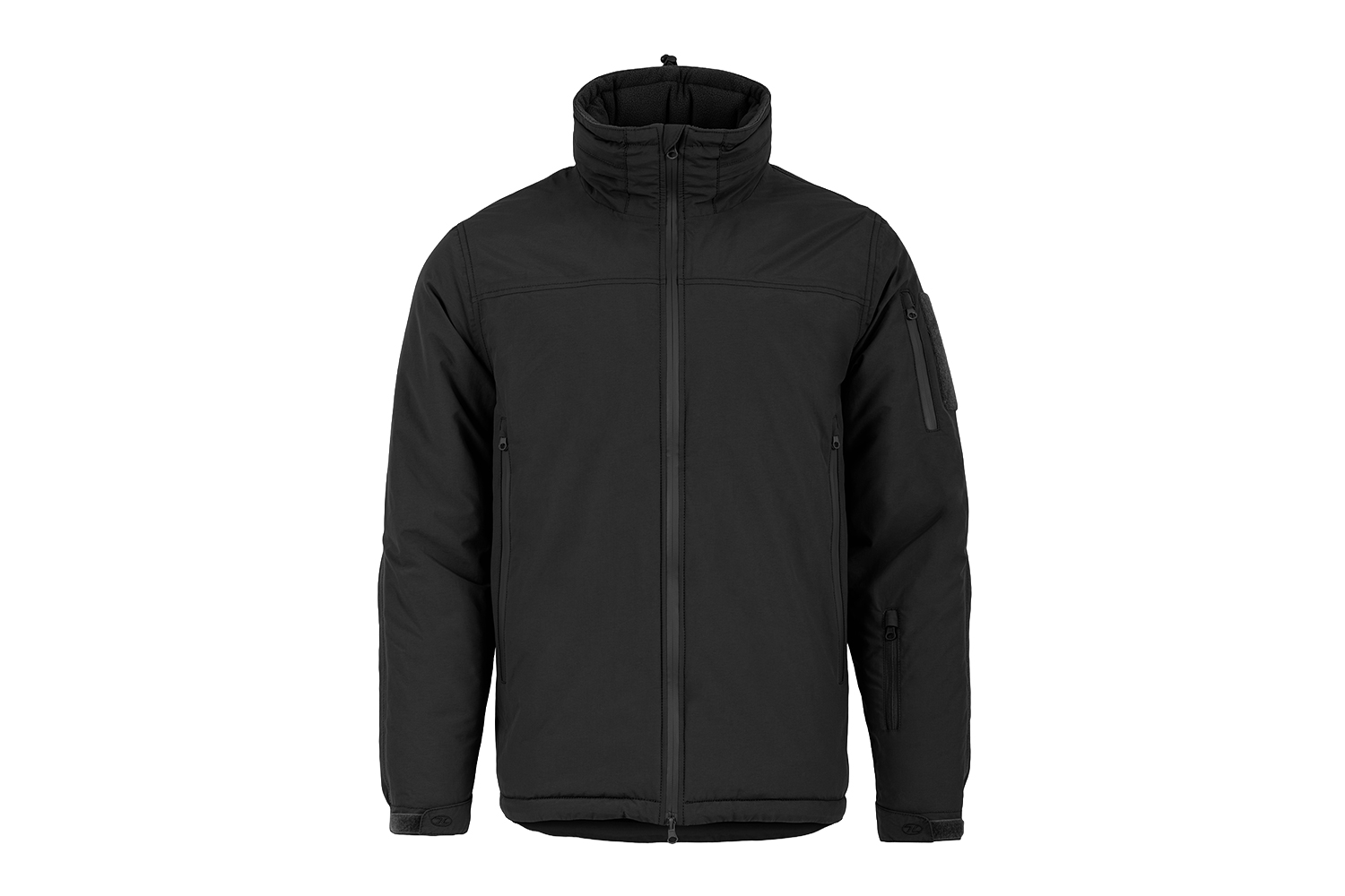 Highlander Forces Winterjacke Stryker Herren