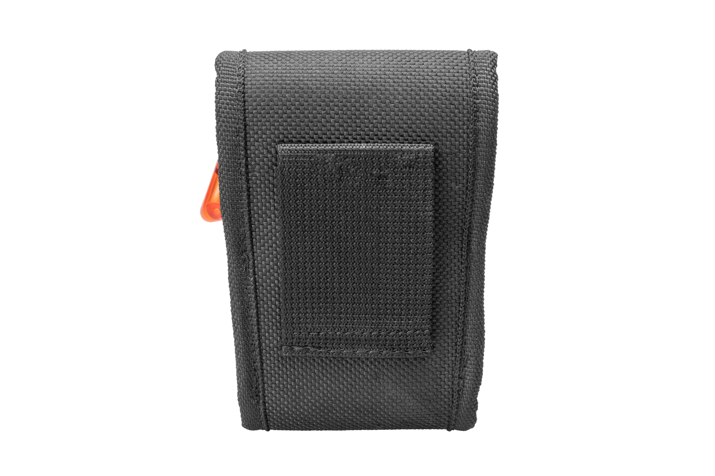 PIEXON Güteltasche Guardian Angel 