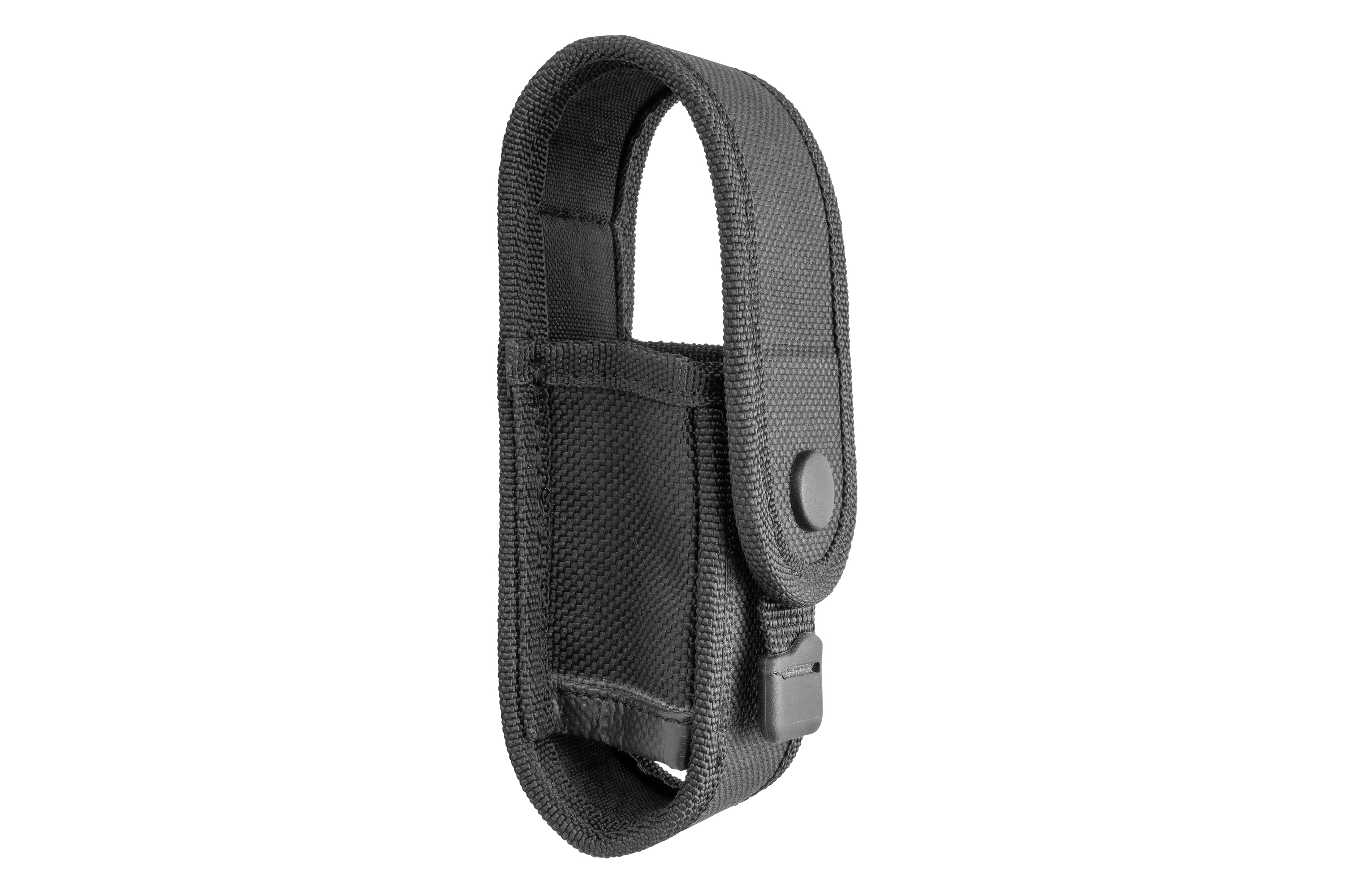 PIEXON Magazin Holster  JPX 6 PIEXON Magazin Holster  JPX 6