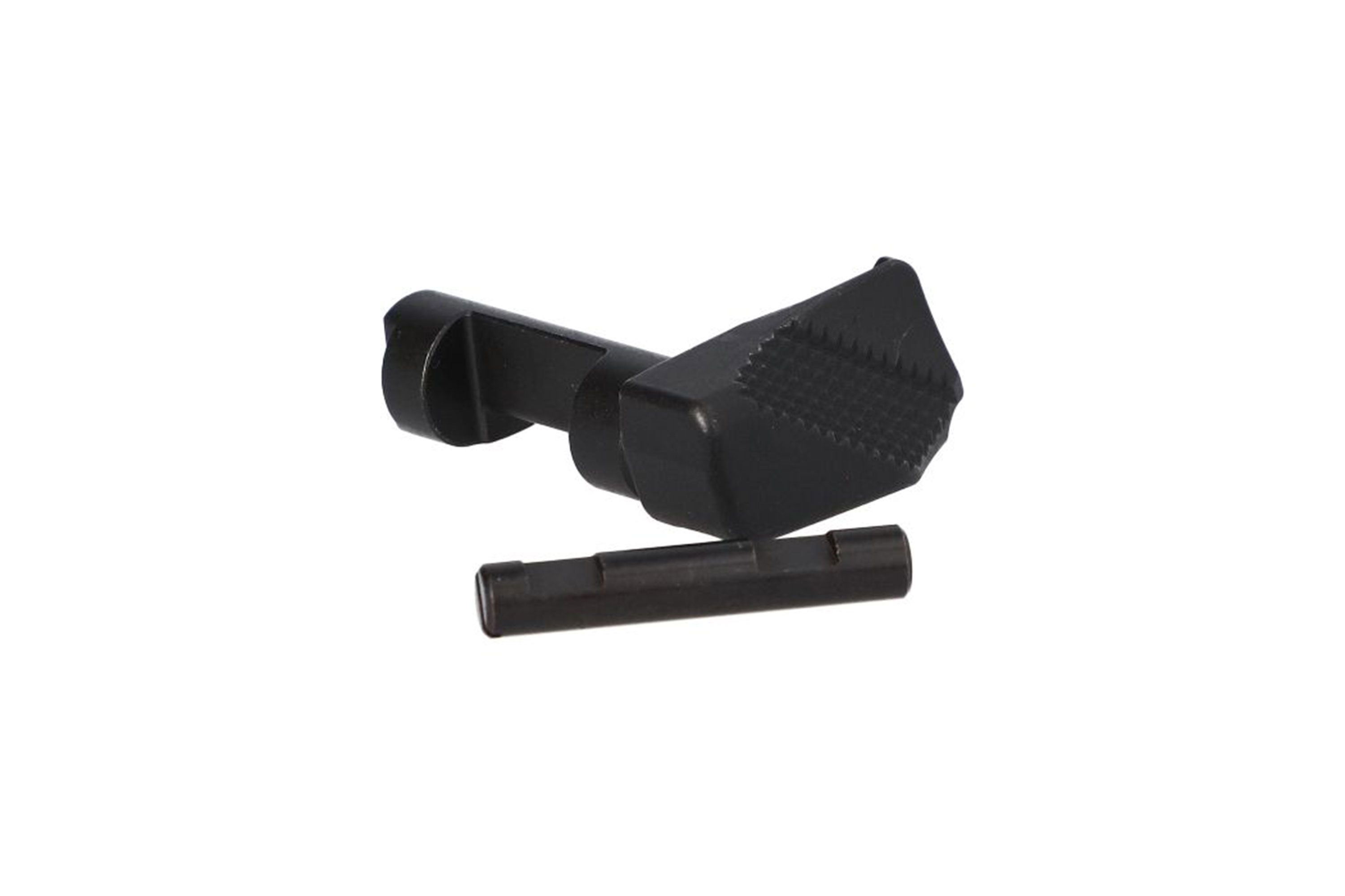 SIG SAUER P226 X5 Zerlegehebel schwarz
