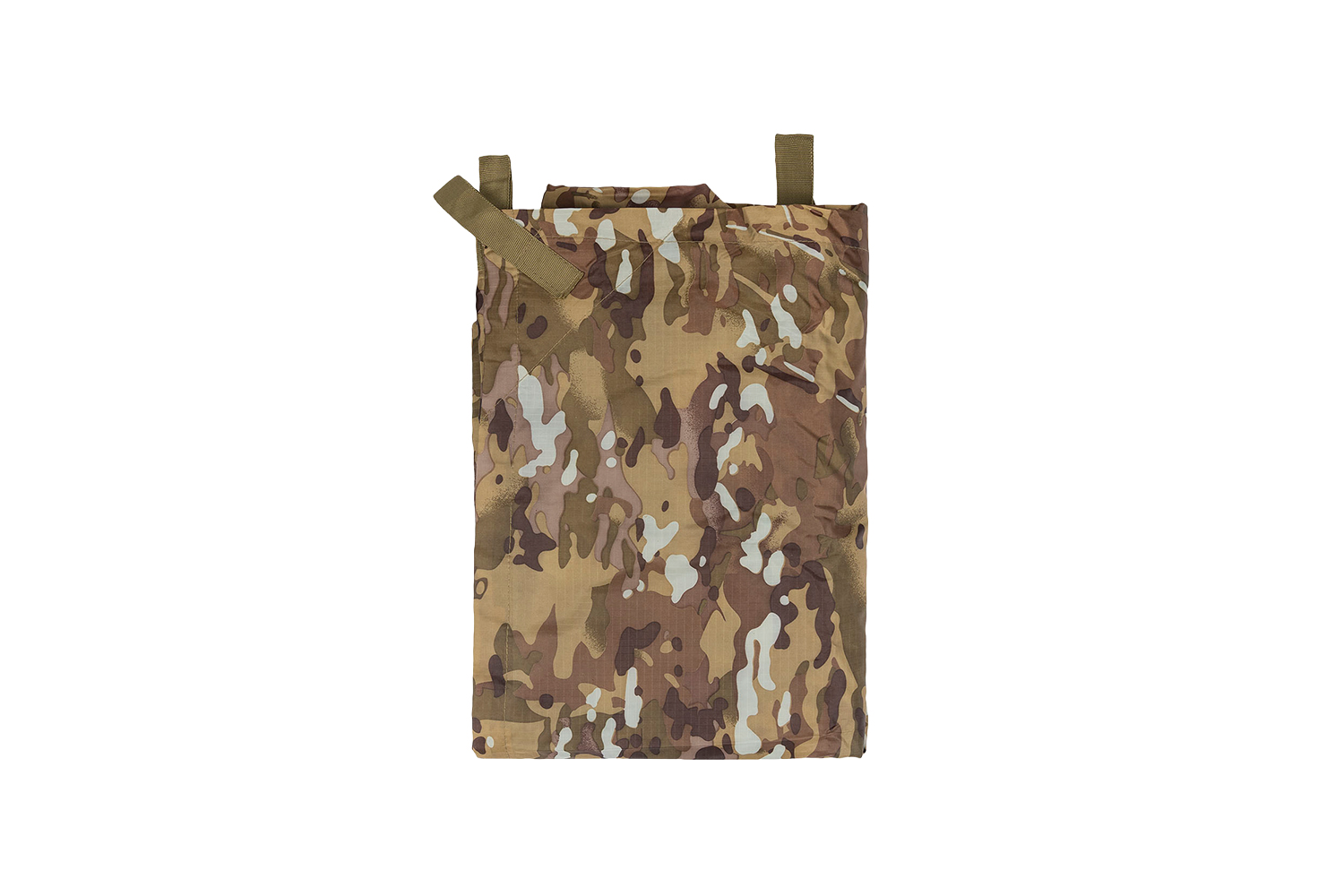 Highlander Forces Unterschlupf Basha | Tarp Shelter XL
