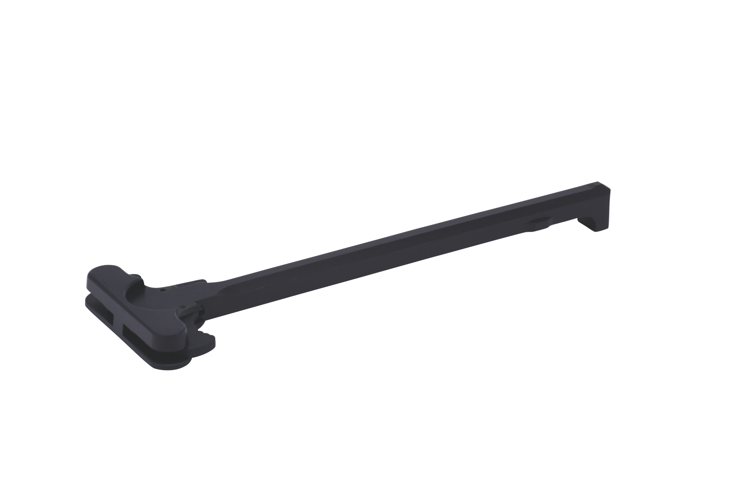 SIG SAUER SIG516 | AR-15 Ladegriff beidseitig 