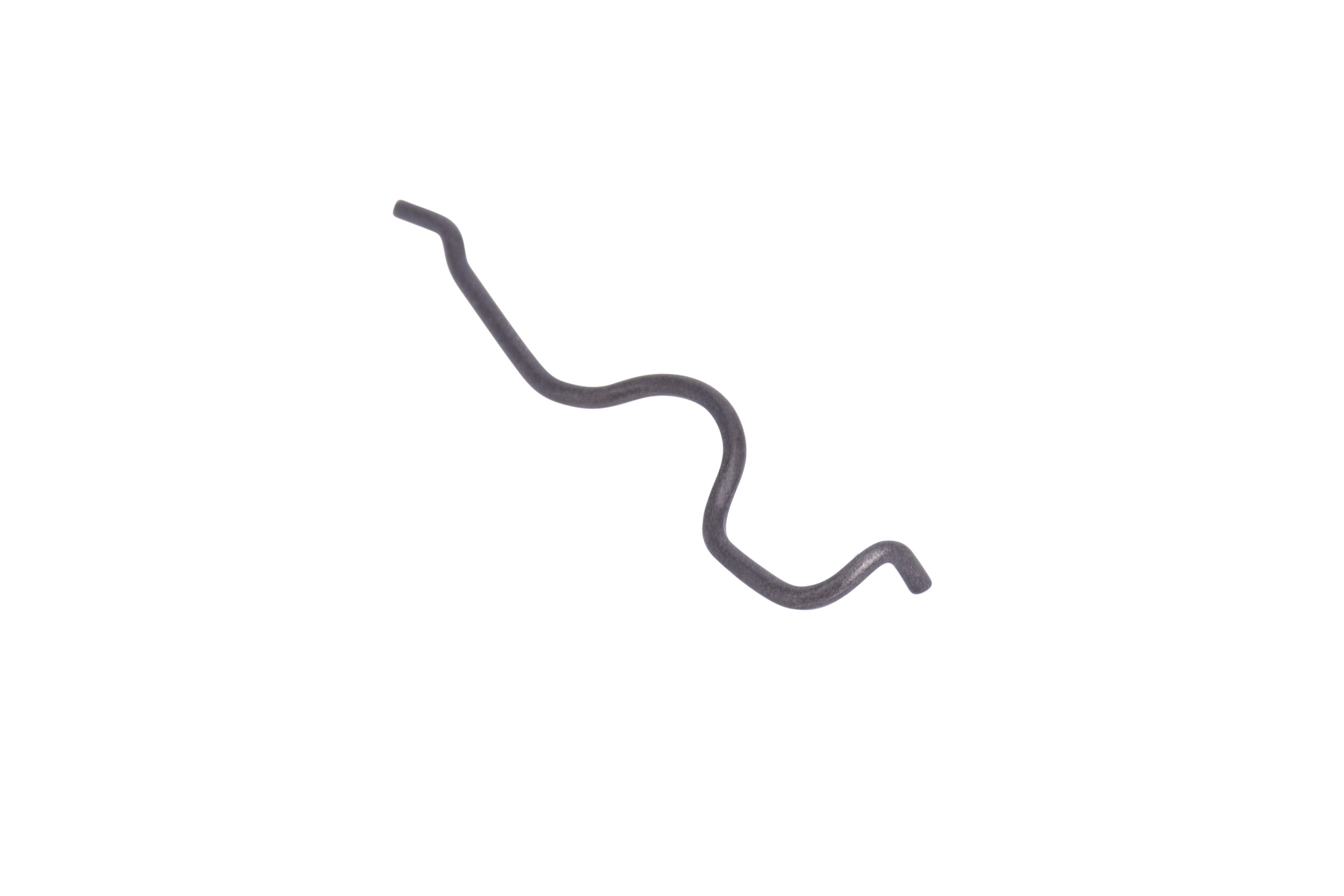 SIG SAUER P225 Verschlussfanghebelfeder