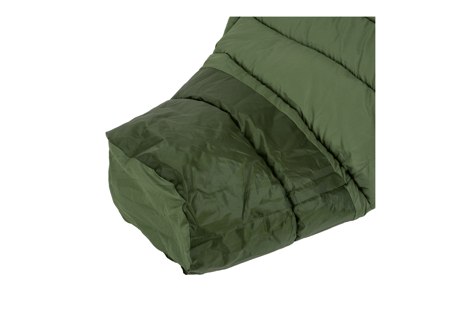 Highlander Forces Schlafsack Phoenix Ember 250