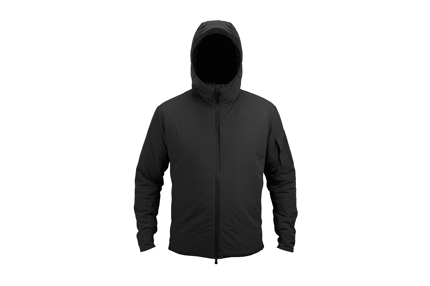 STOIRM Isolationsjacke PRIMALOFT®
