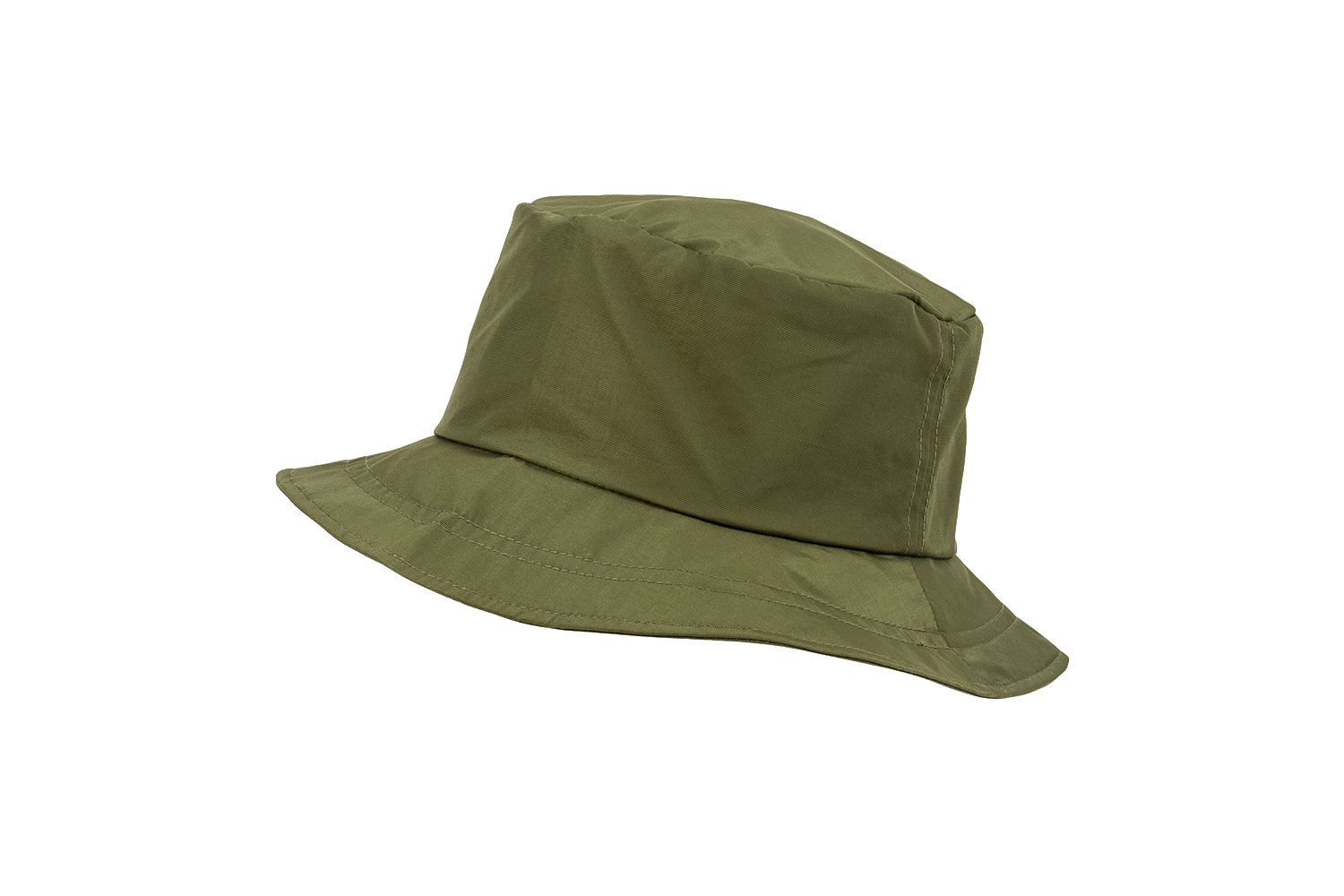 Highlander Forces Outdoor Hut Fold Away Bush Hat
