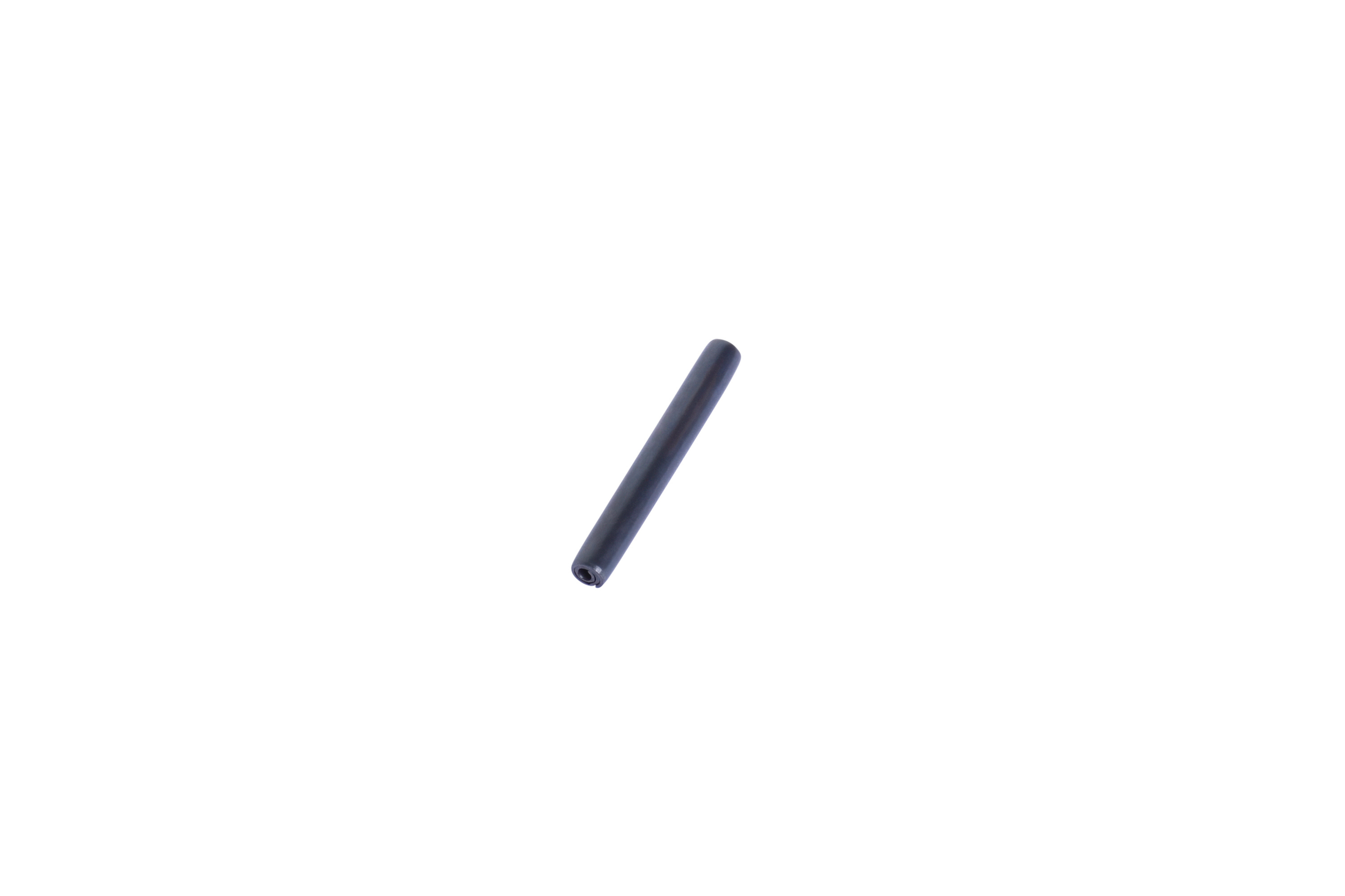 SIG SAUER P320 Rollspannstift 2,5x20 mm 