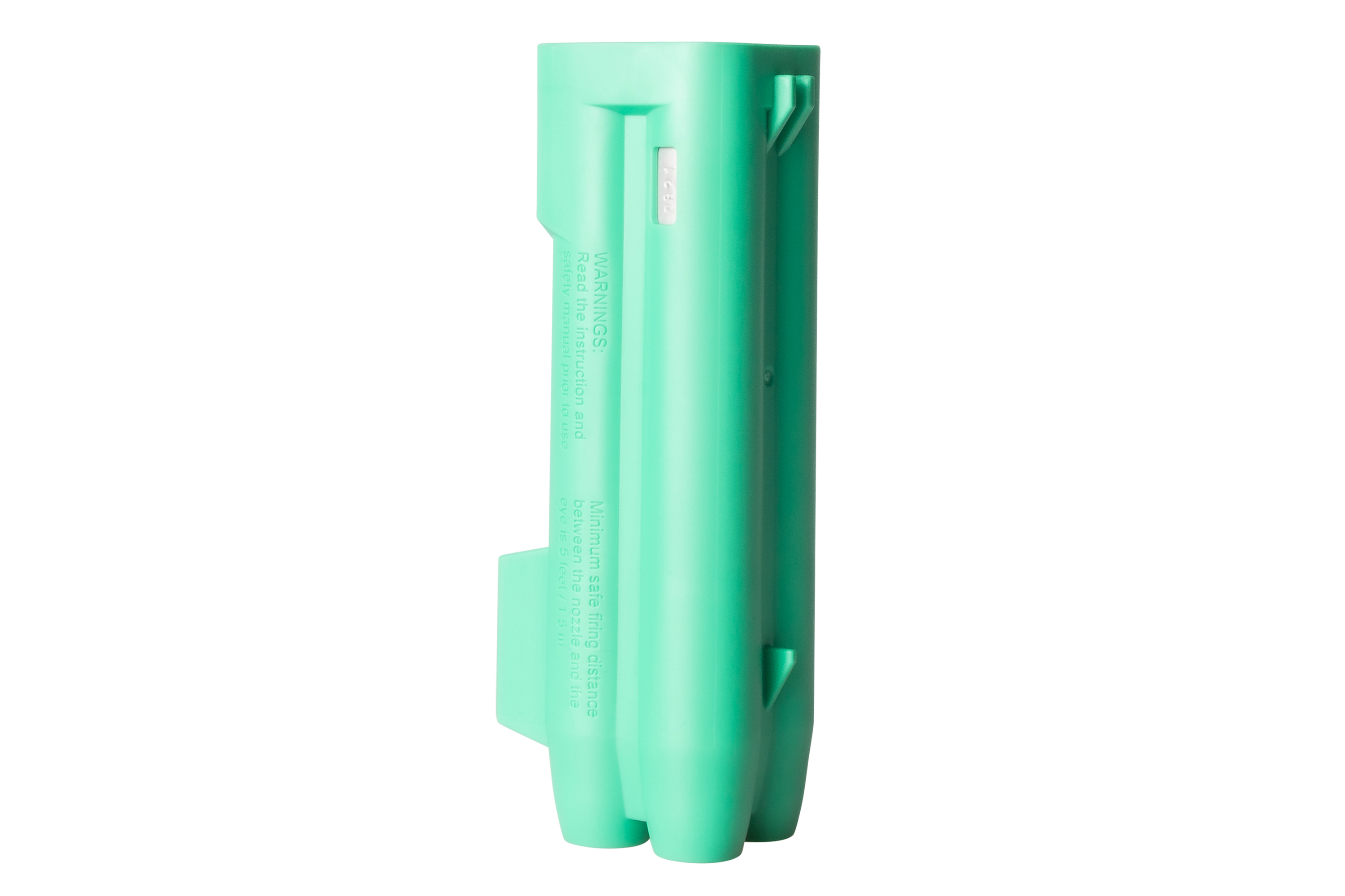 PIEXON Trainingsmagazin JPX6 4 Schuss PIEXON Trainingsmagazin JPX6 4 Schuss