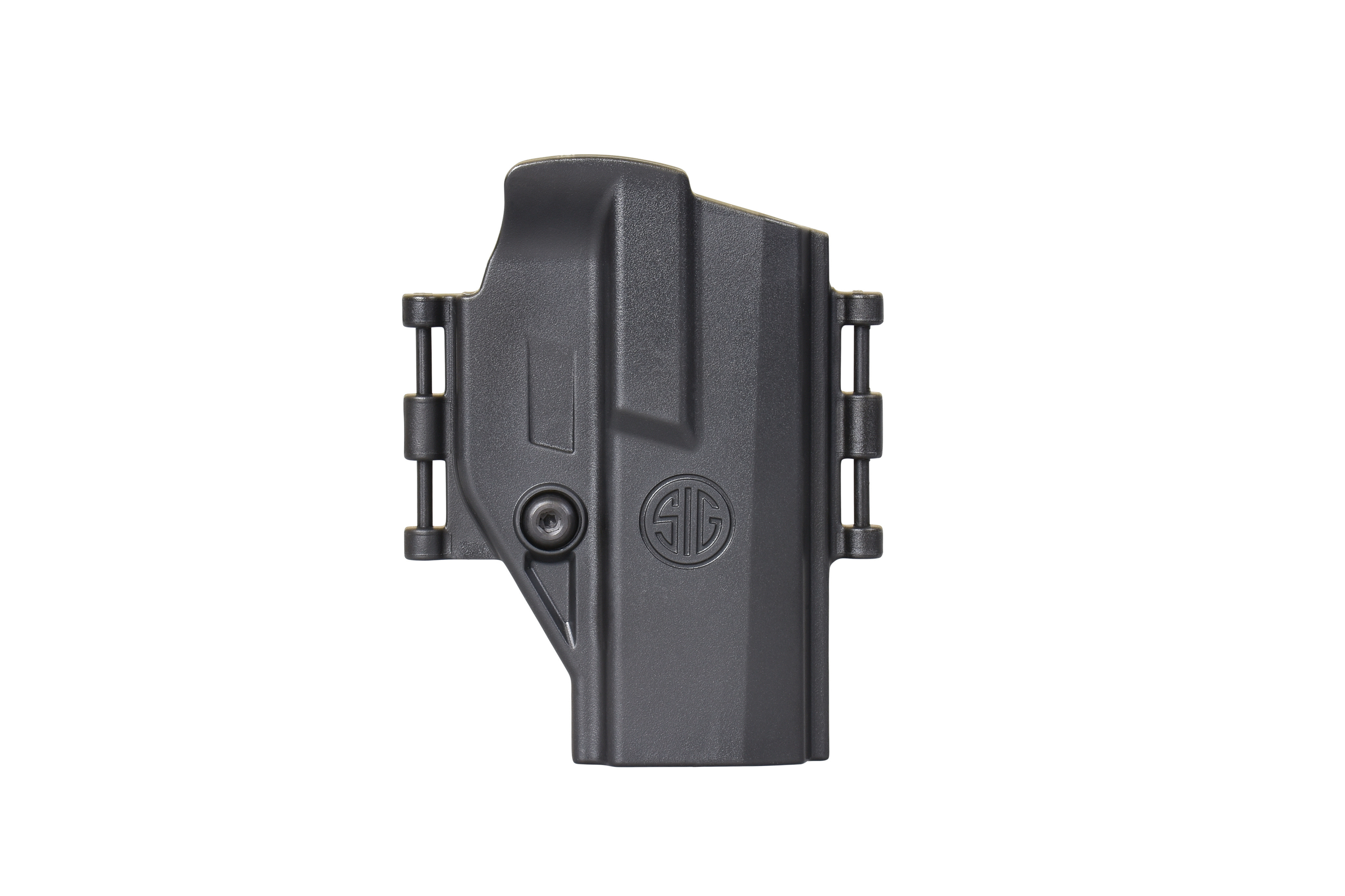 SIG SAUER Holster P365/P365XL