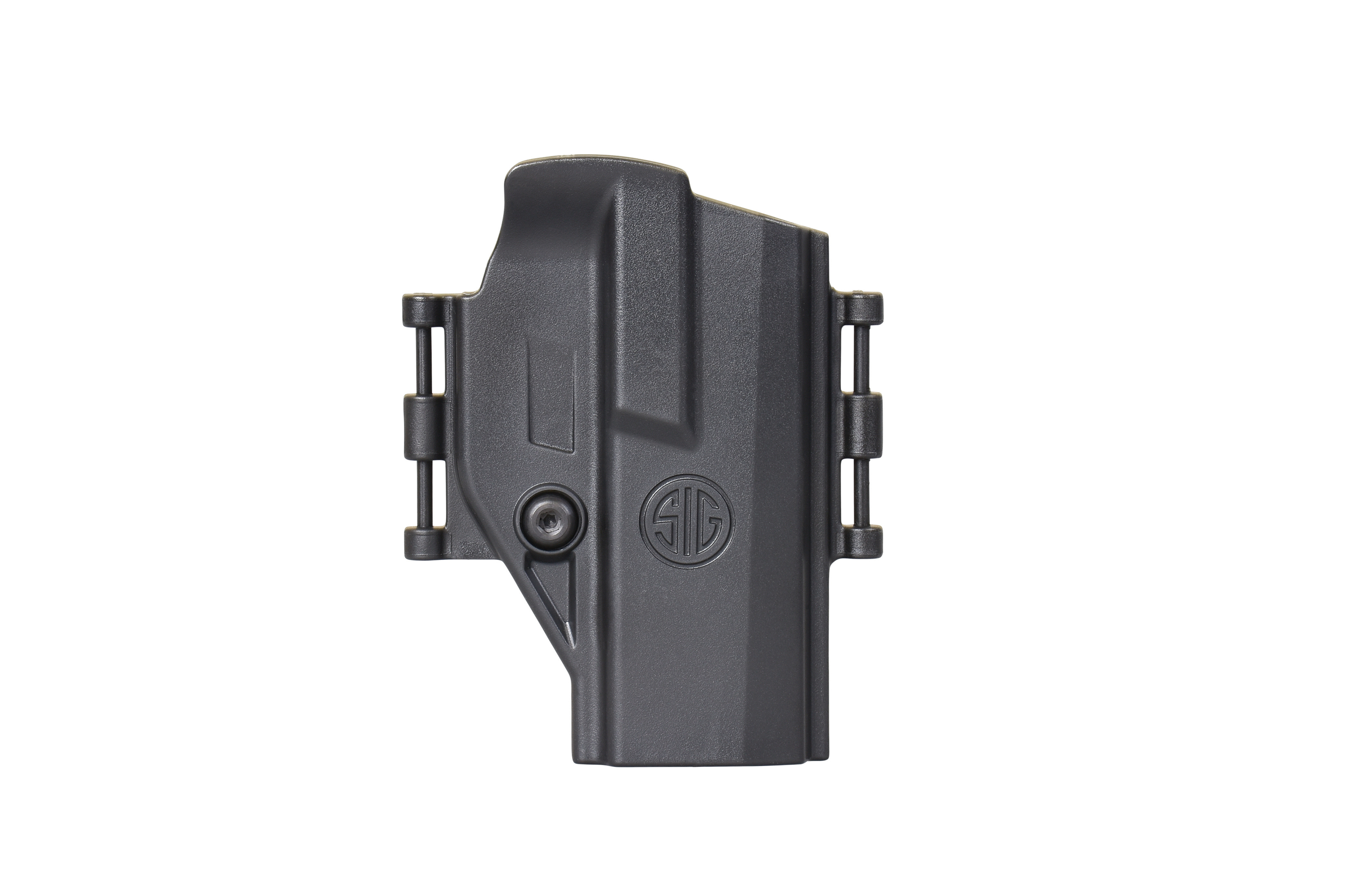 Sig Sauer Holster P365/P365XL