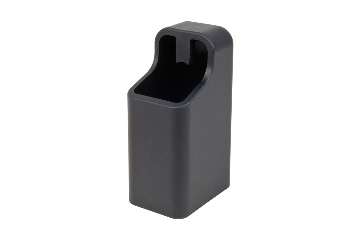 GSG MP40 Ladehilfe 9mm P.A.K. - Gas Signal | Firearms GSG MP40 Ladehilfe 9mm P.A.K. - Gas Signal | Firearms