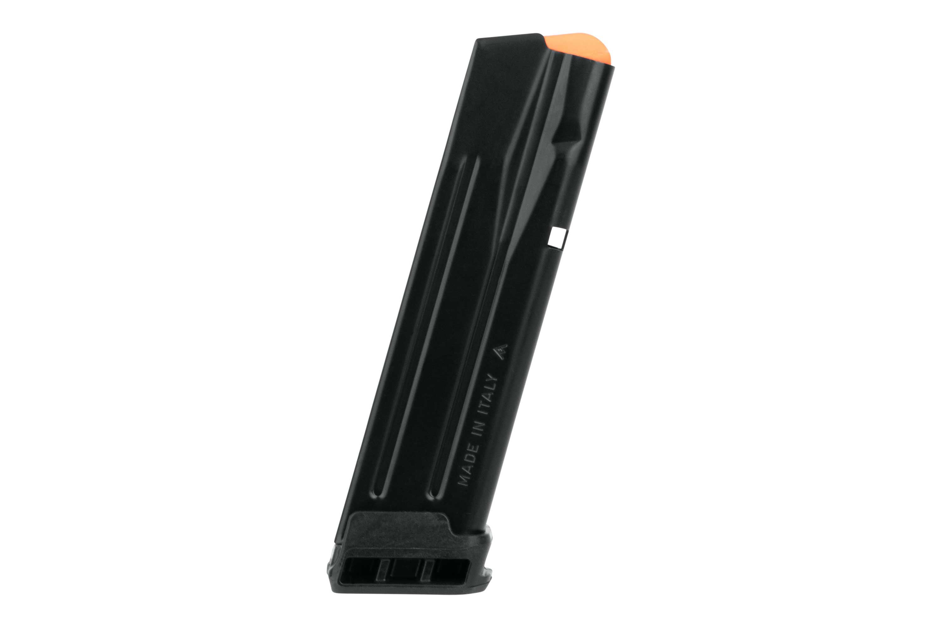 SIG SAUER P211 Magazin 17 Schuss 9 mm Luger - Firearms