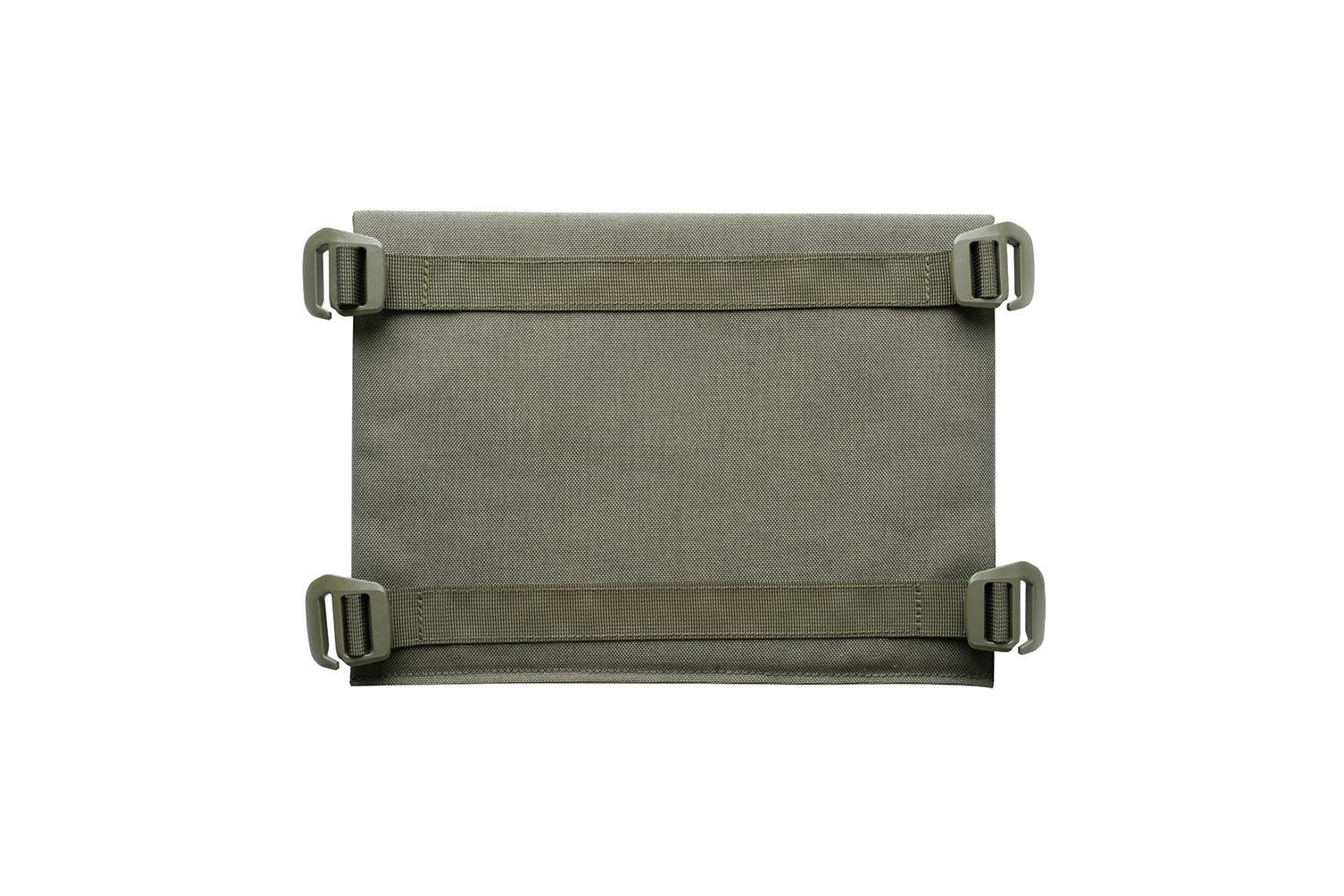 STOIRM Duffel Bag Taschen Organizer