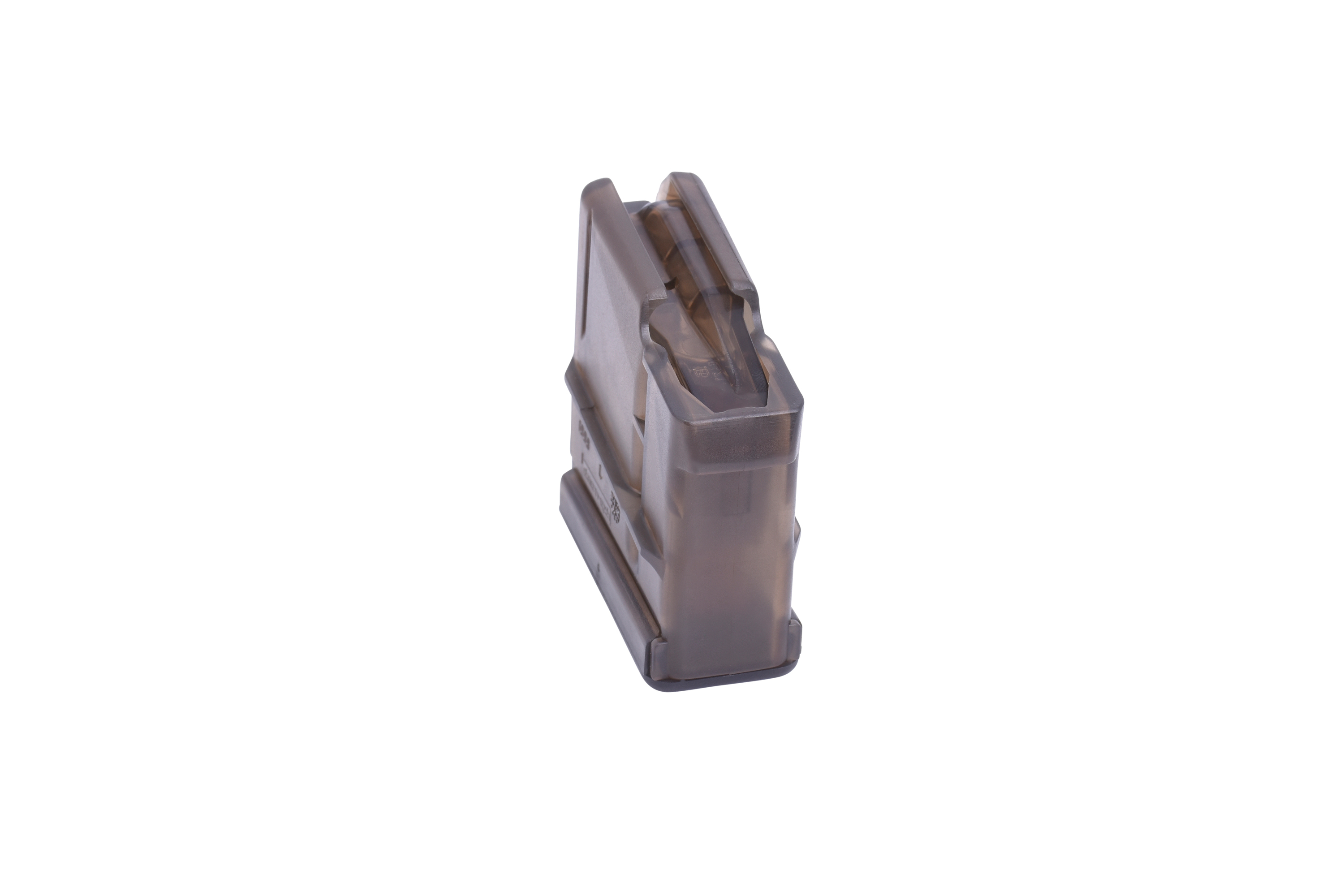 SIG SAUER SIG 550 | 551| 553 Magazin 2 Schuss .223 REM - Firearms