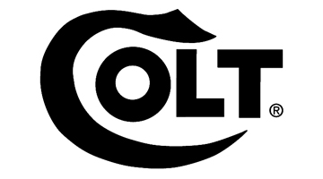 Colt