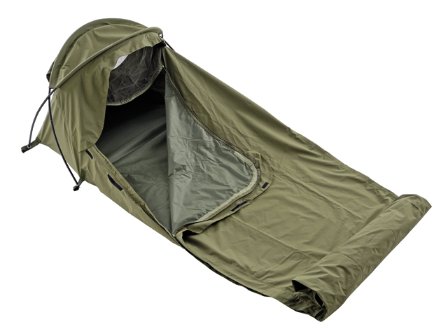 Defcon 5 Bivi Tent Defcon 5 Bivi Tent