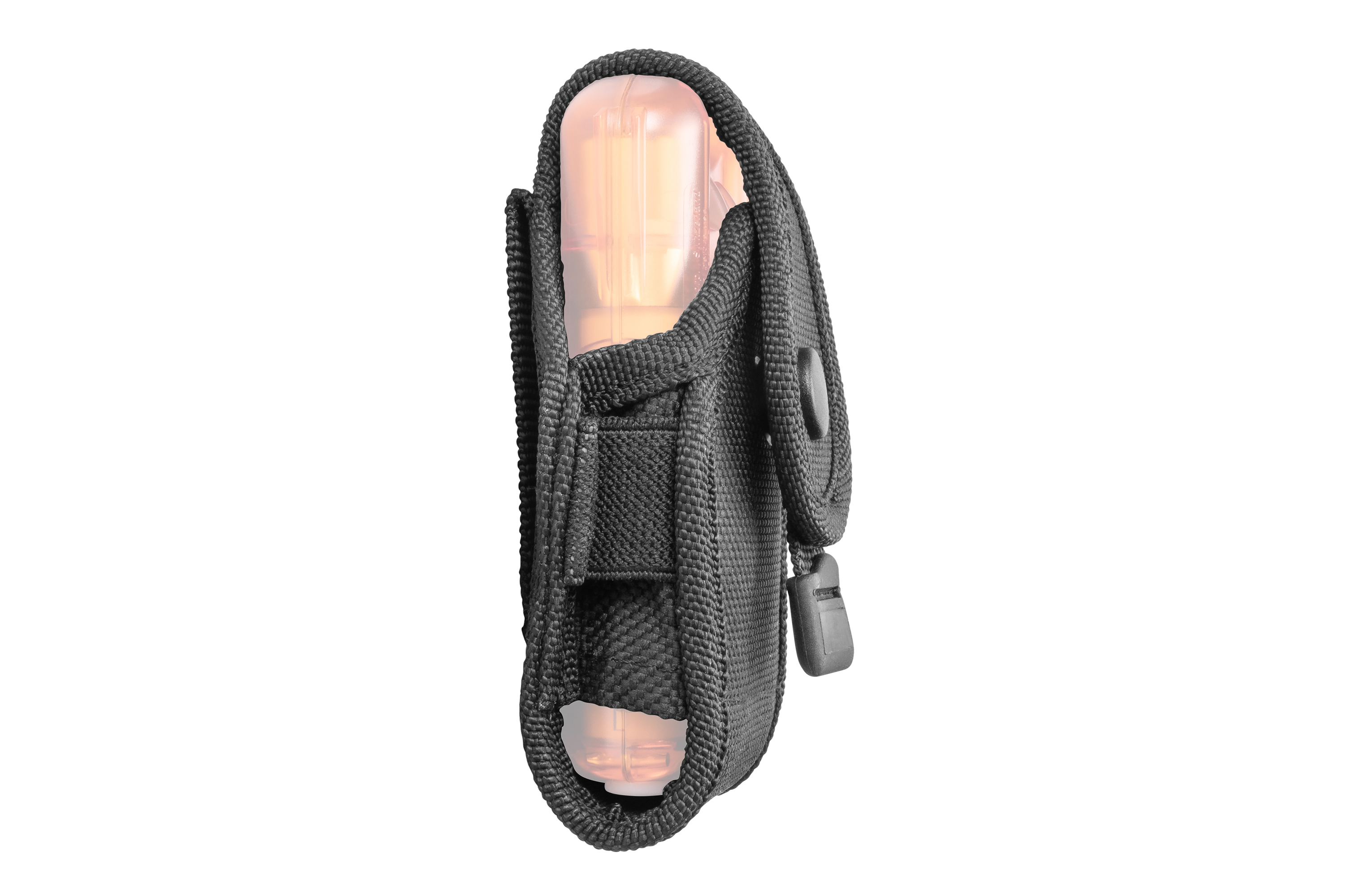 PIEXON Gürteltasche Guardian Angel 3 | Guardian Angel 4 mit Laser Clip PIEXON Gürteltasche Guardian Angel 3 | Guardian Angel 4 mit Laser Clip