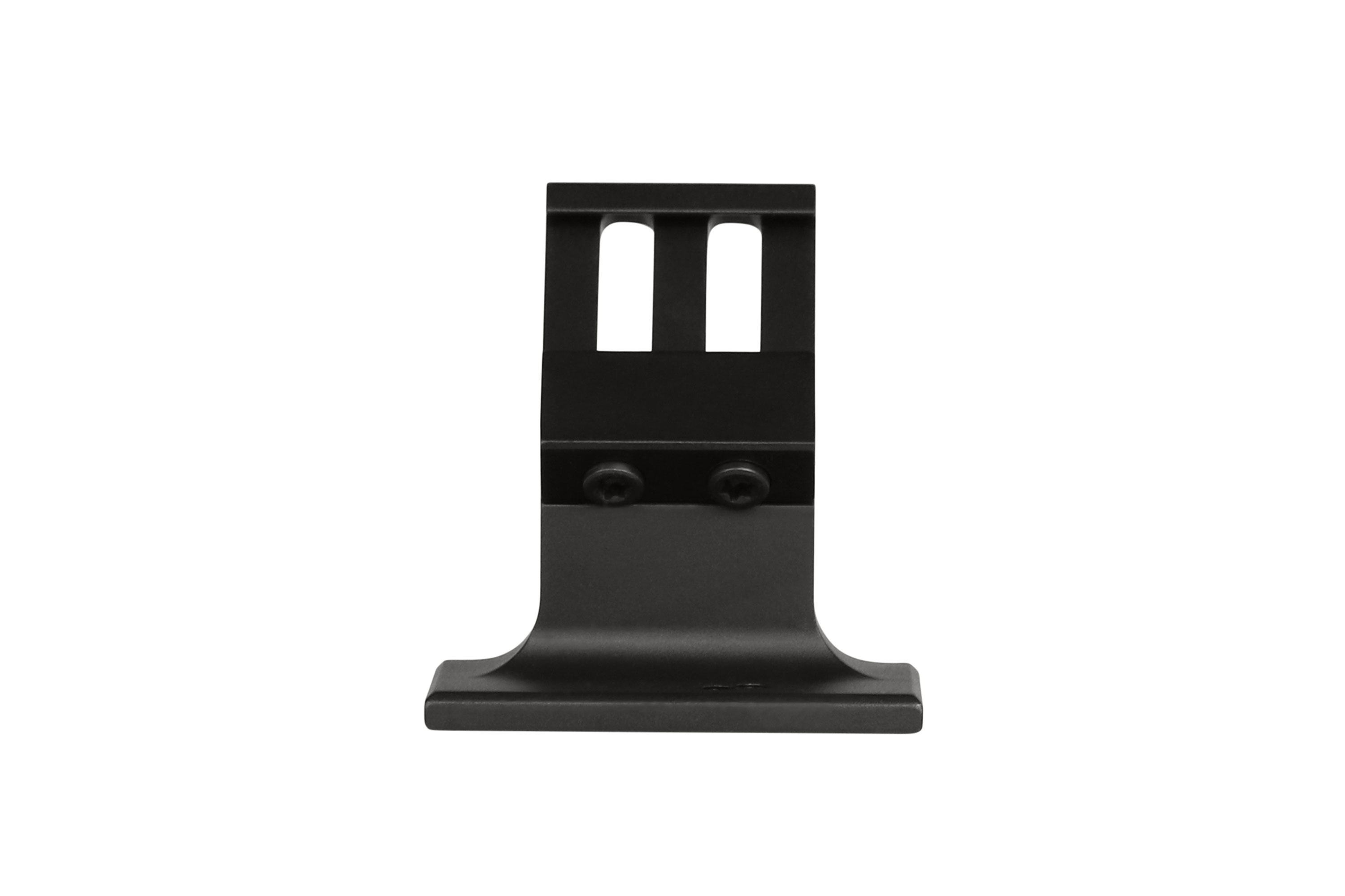 SIG SAUER Red Dot Montage 45° Offset universal
