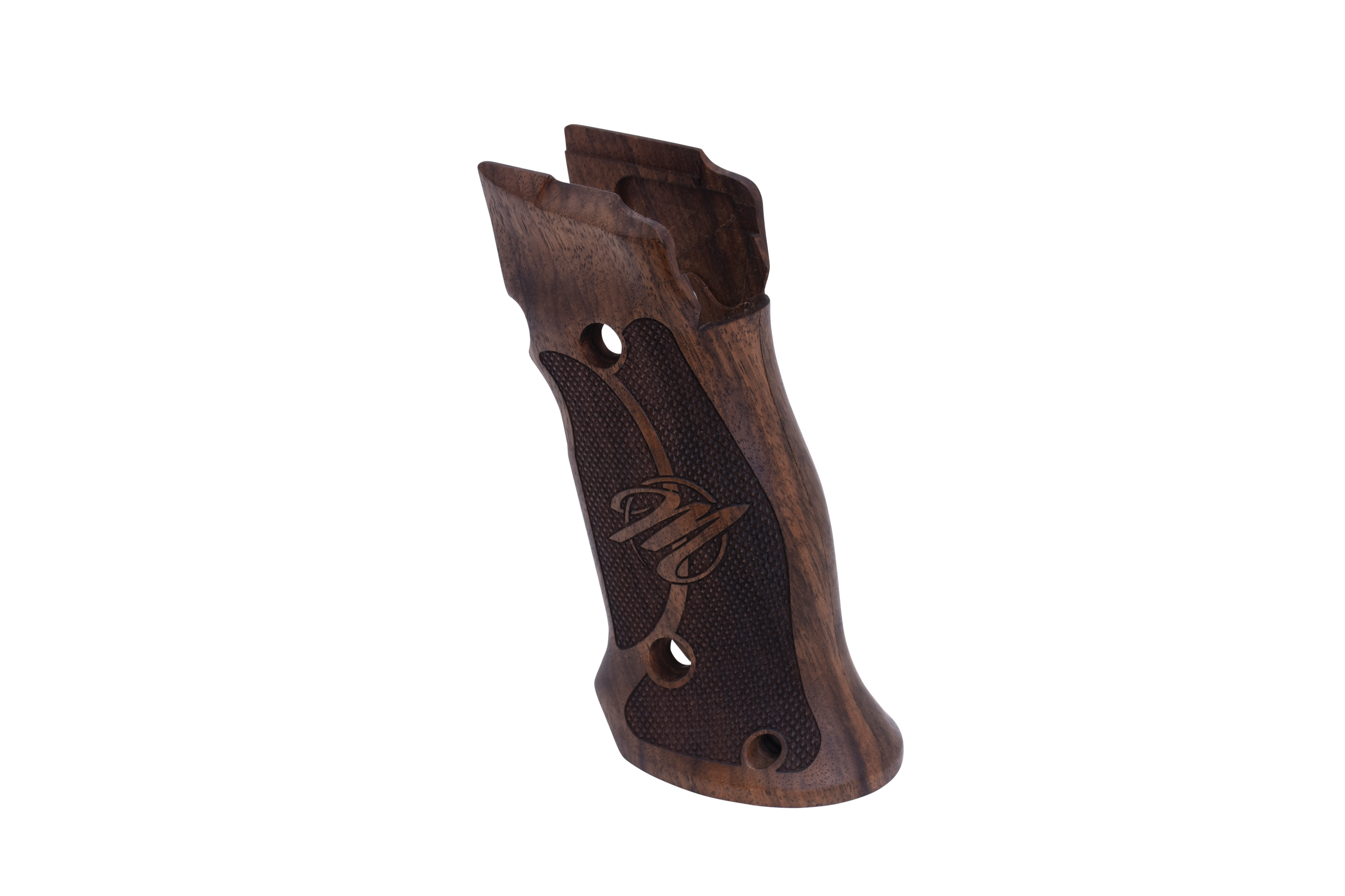 SIG SAUER Griffschalen-Set P226 X-R SAO I Holz, Walnuss SIG SAUER Griffschalen-Set P226 X-R SAO I Holz, Walnuss