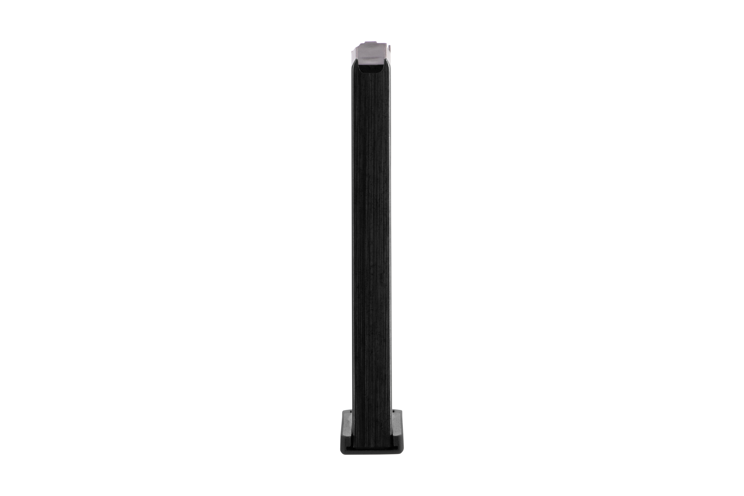 SIG SAUER P210 Magazin 8 Schuss 9mm Luger - Firearms 