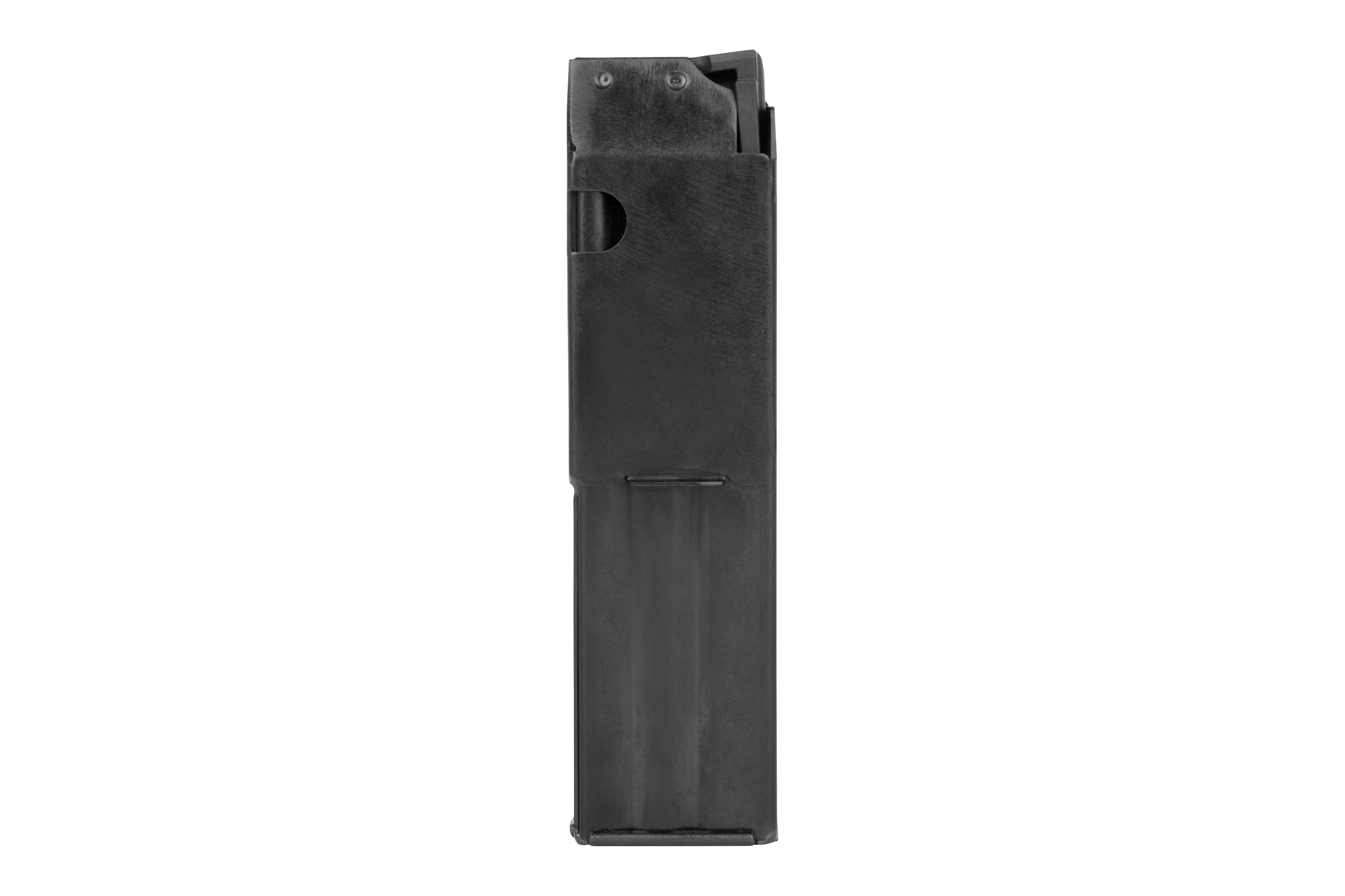 GSG MP40 Magazin 10 Schuss 9mm Luger - Firearms