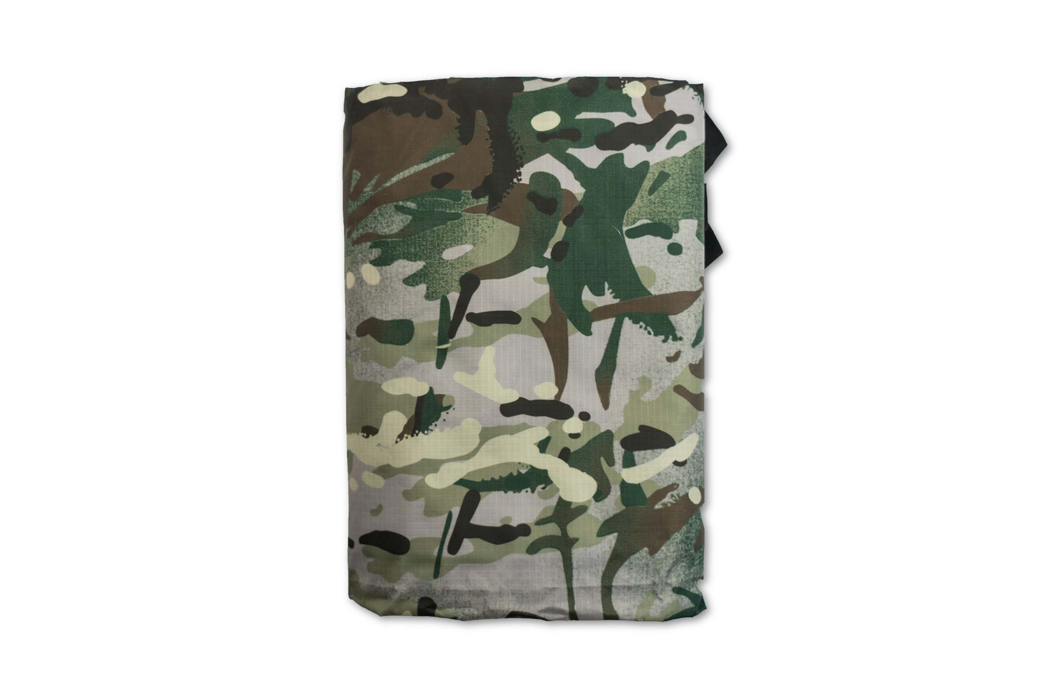Highlander Forces Unterschlupf Basha | Tarp Shelter HMTC
