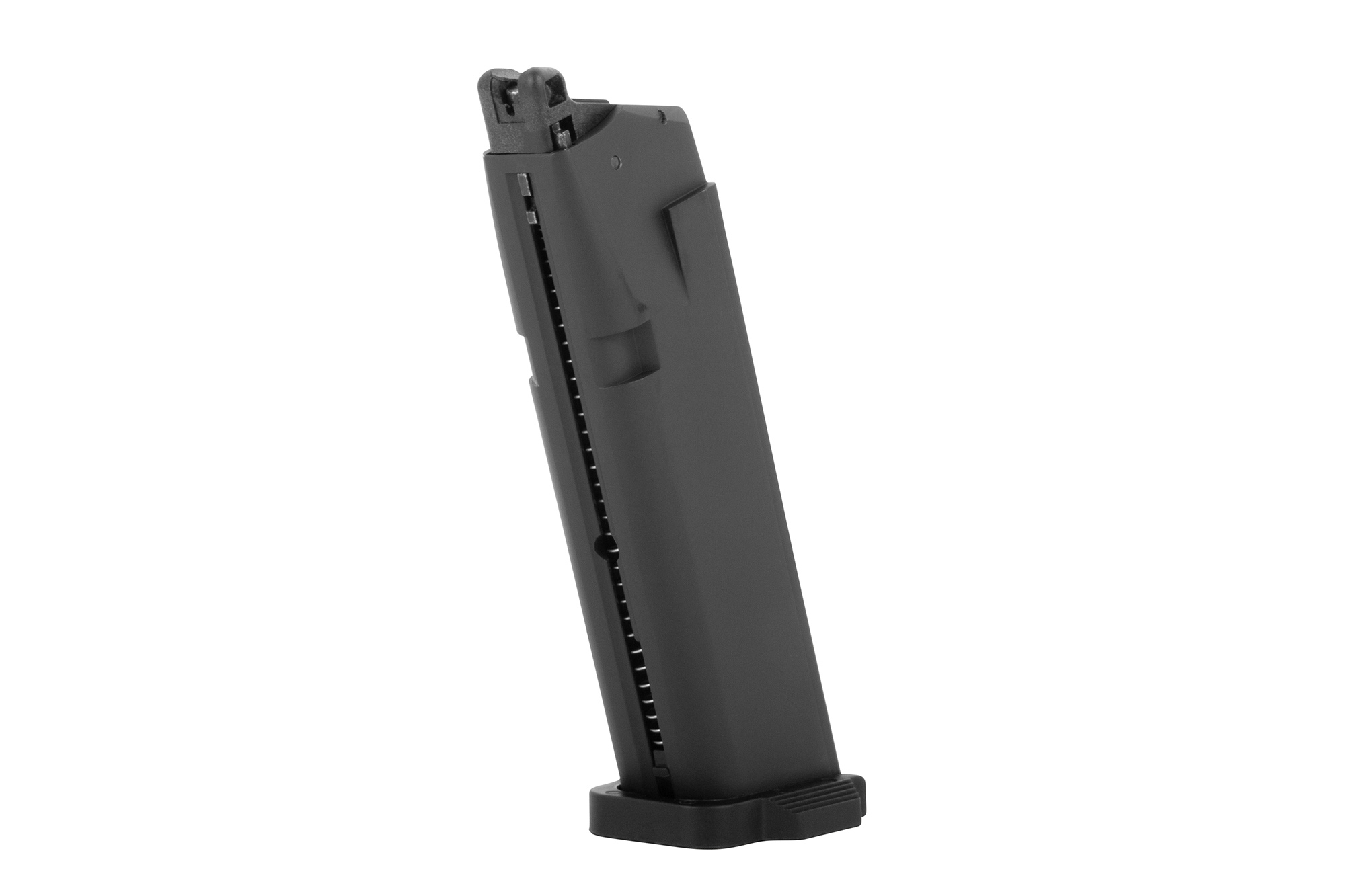 EMG Strike Industries ARK Bicolor 4,5mm BB - Druckluft Co2 BlowBack