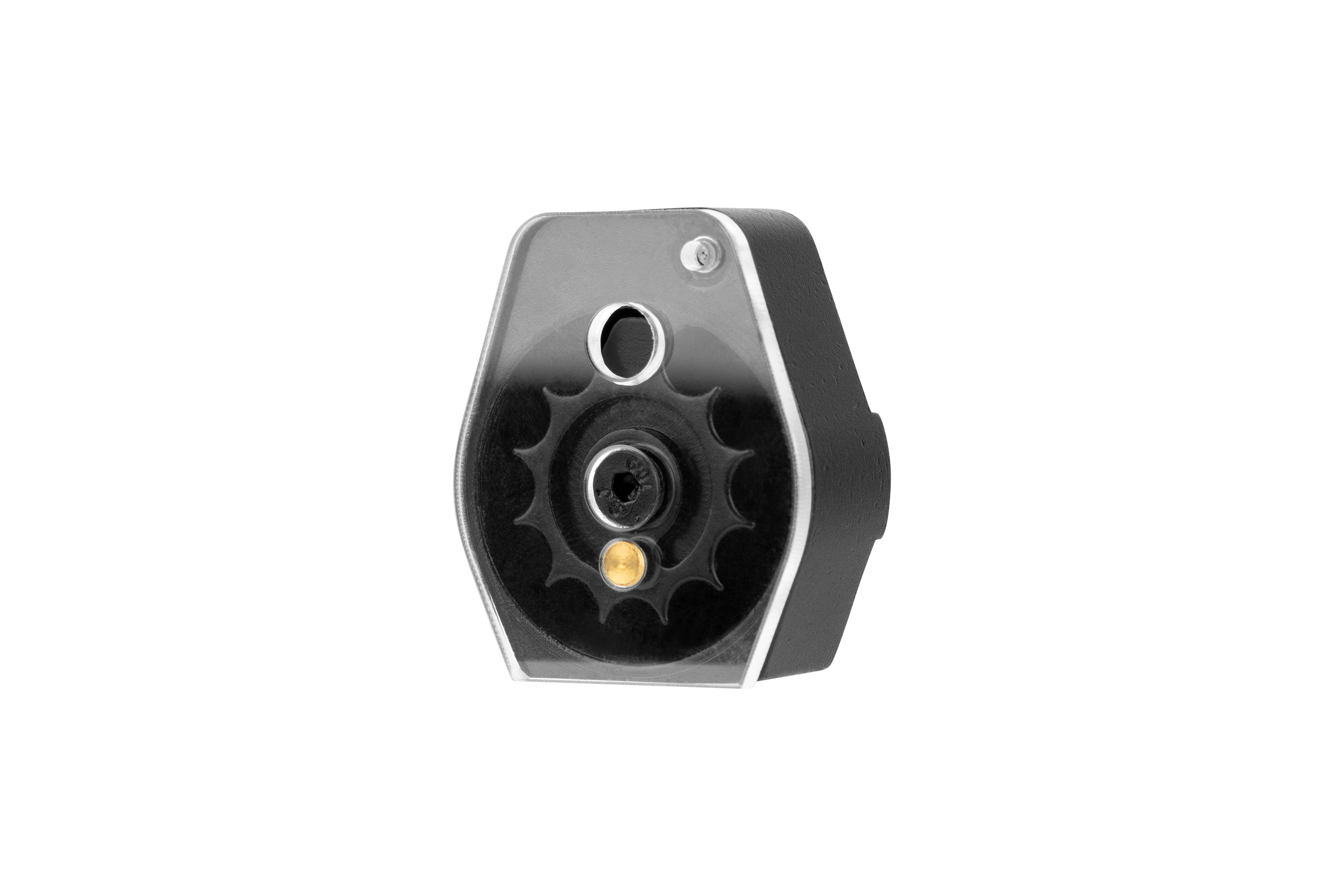 Magazin DIANA skyhawk 11 Schuss 4,5mm - Druckluft Pressluft | PCP