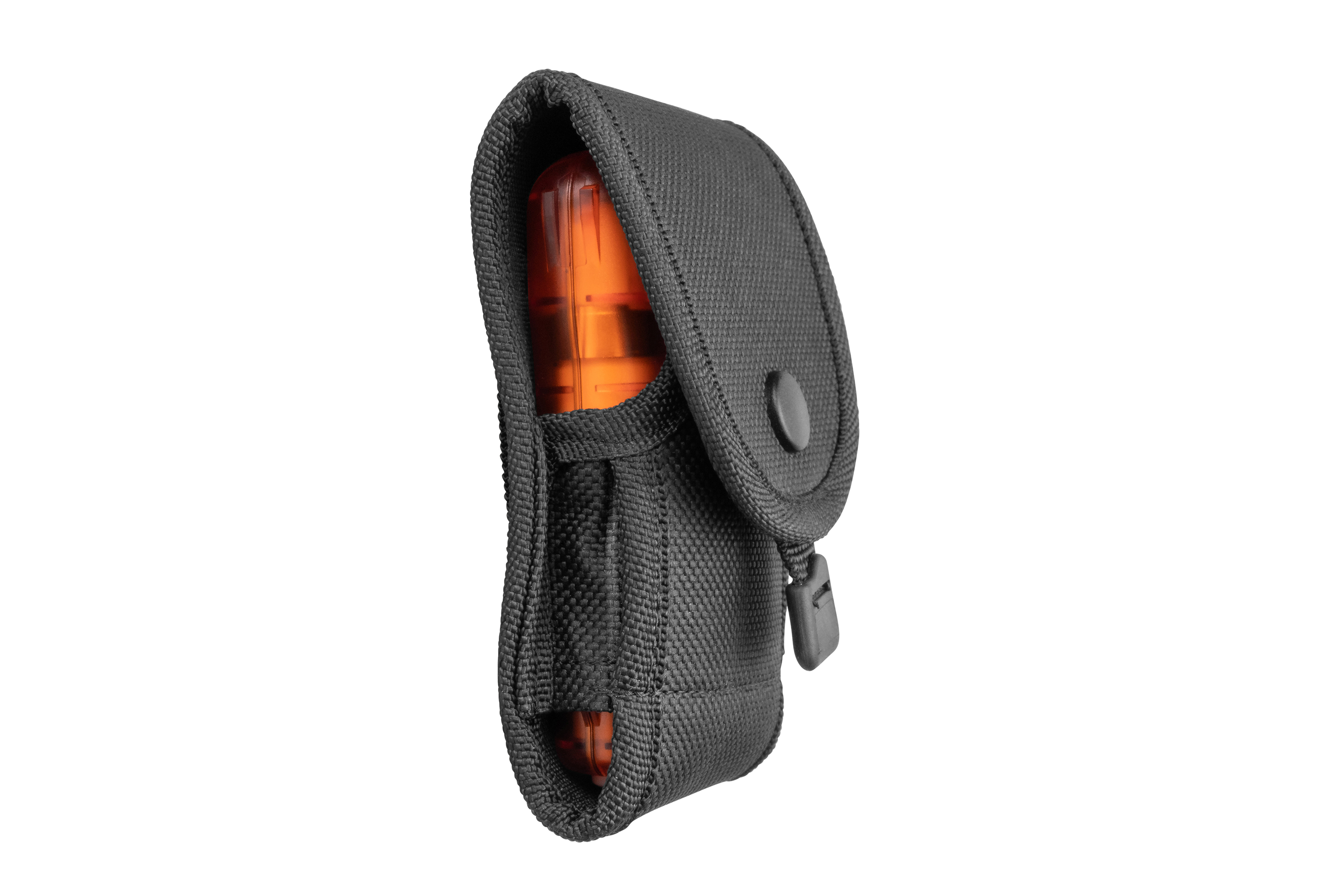 PIEXON Güteltasche Guardian Angel