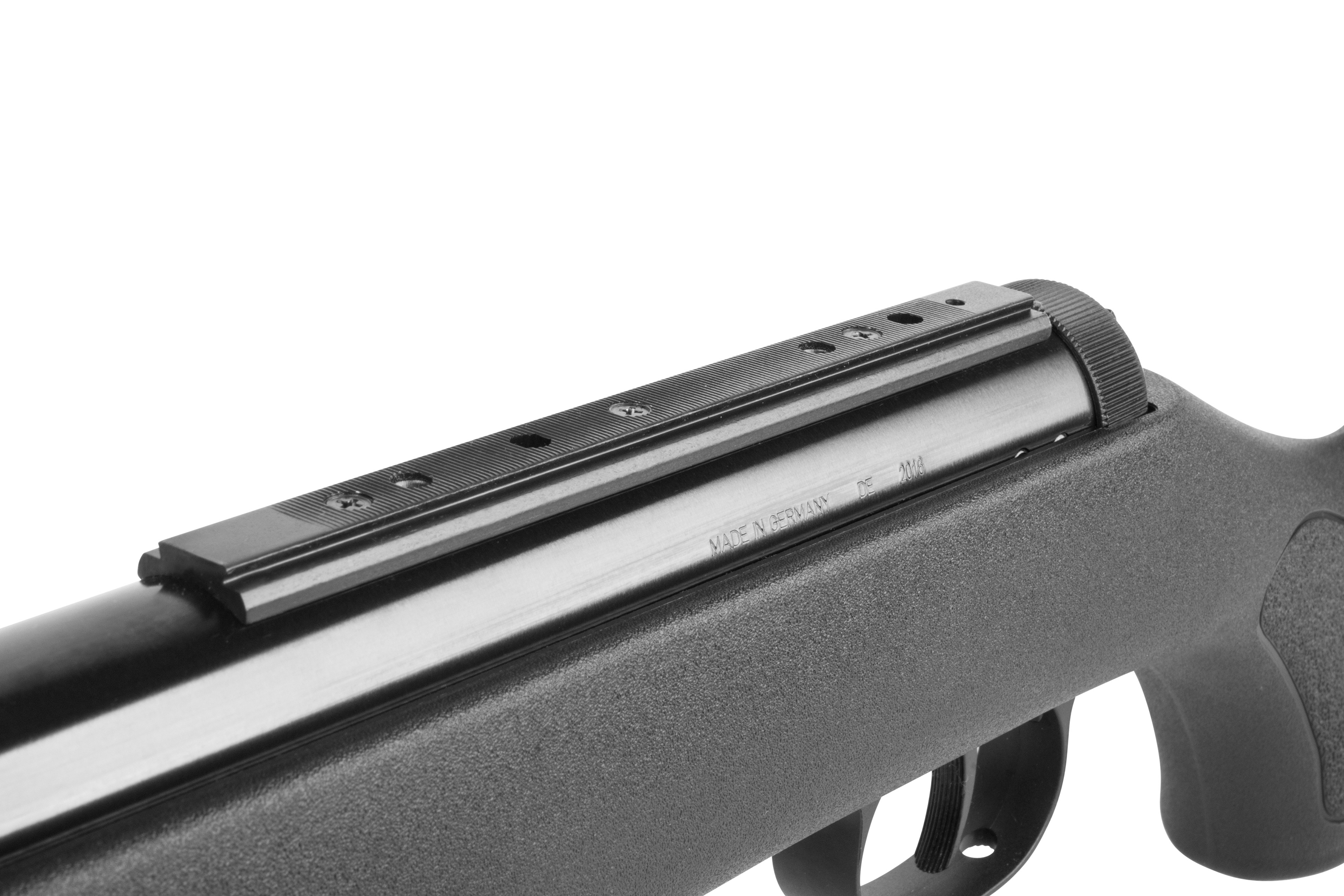 DIANA Panther 350 Magnum 5,5mm - Druckluft Federdruck | Knicklauf DIANA Panther 350 Magnum 5,5mm - Druckluft Federdruck | Knicklauf