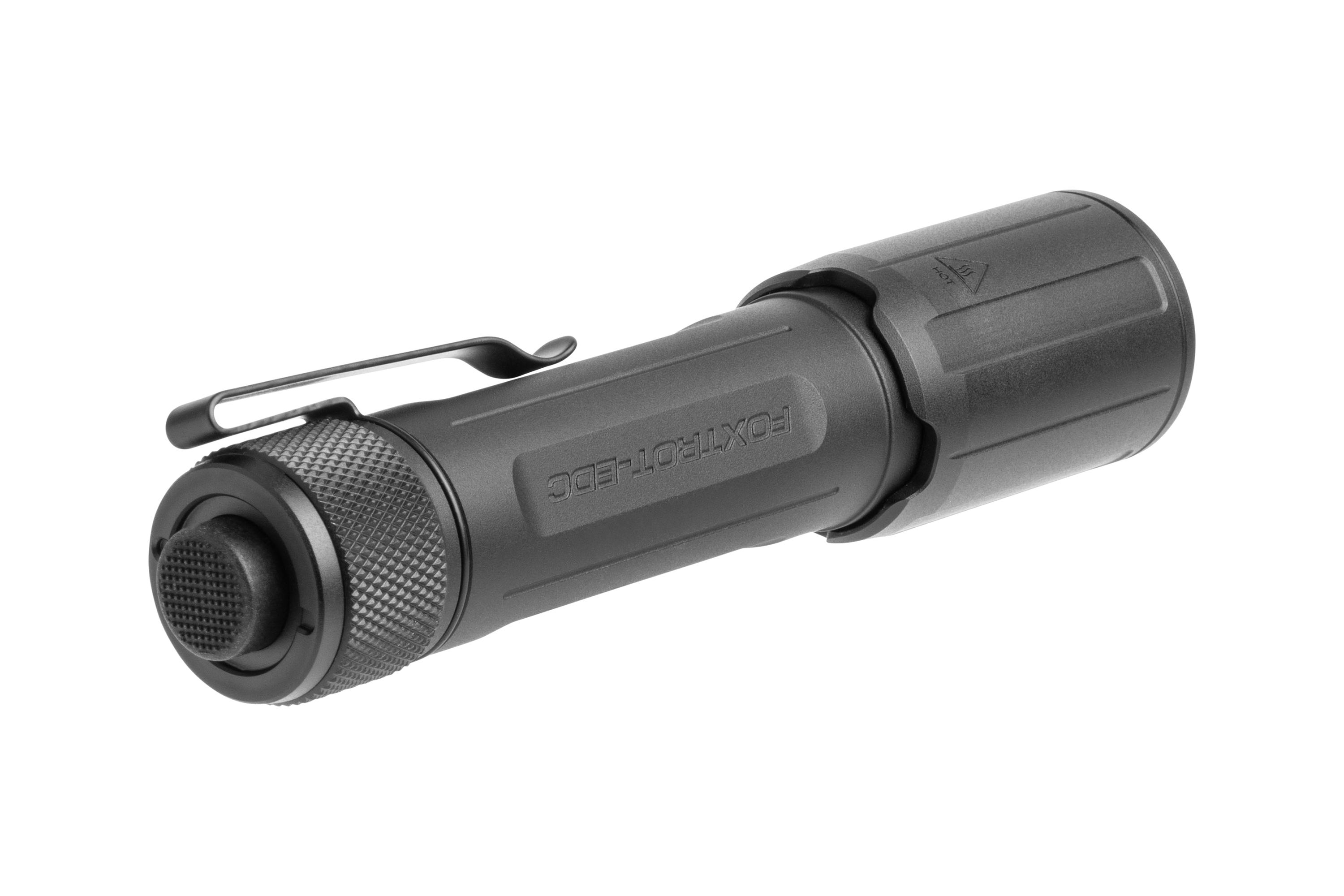 SIG SAUER FOXTROT-EDC Taschenlampe