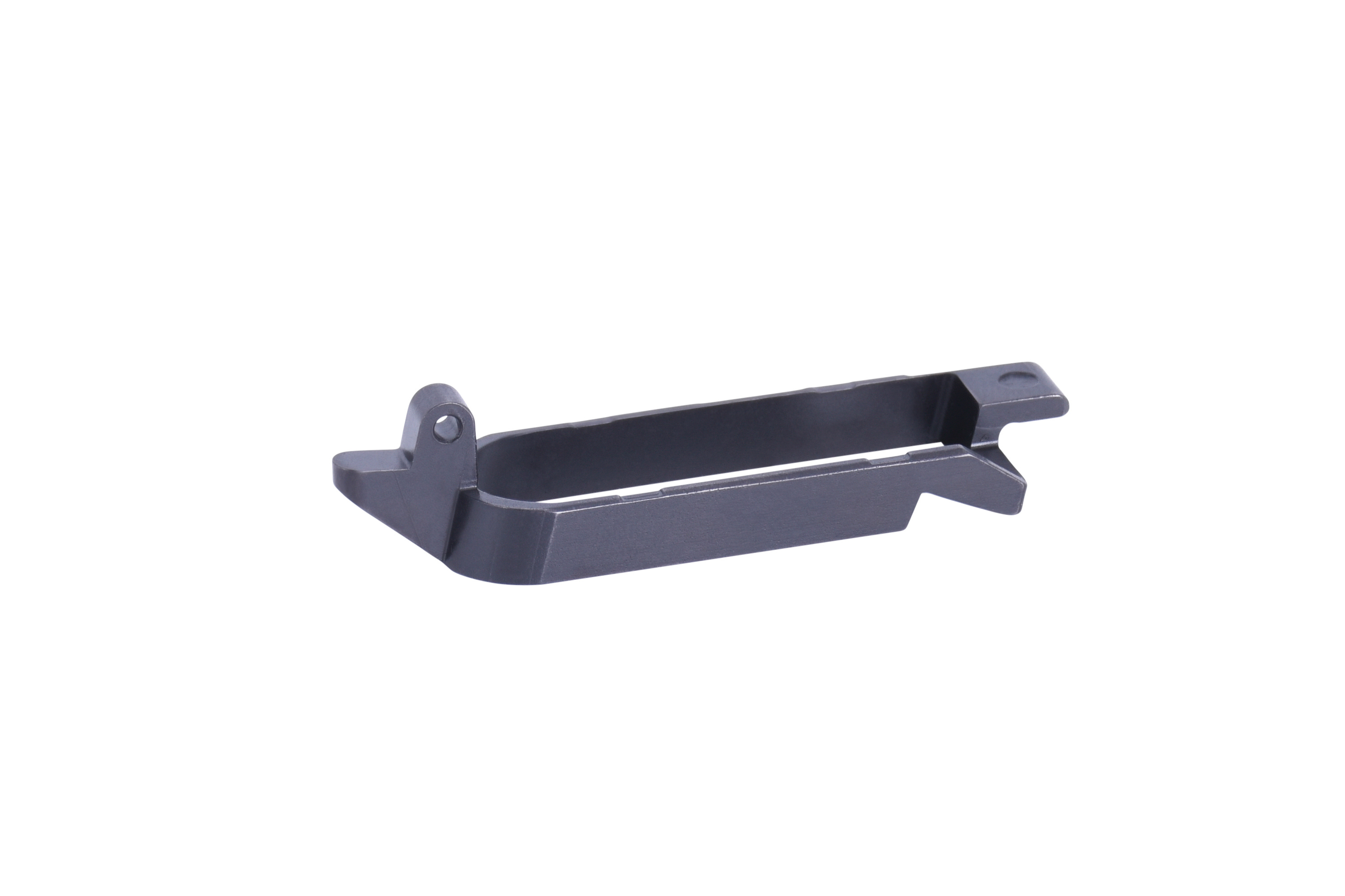 SIG SAUER P210 Abzugstange Schwarz SIG SAUER P210 Abzugstange Schwarz
