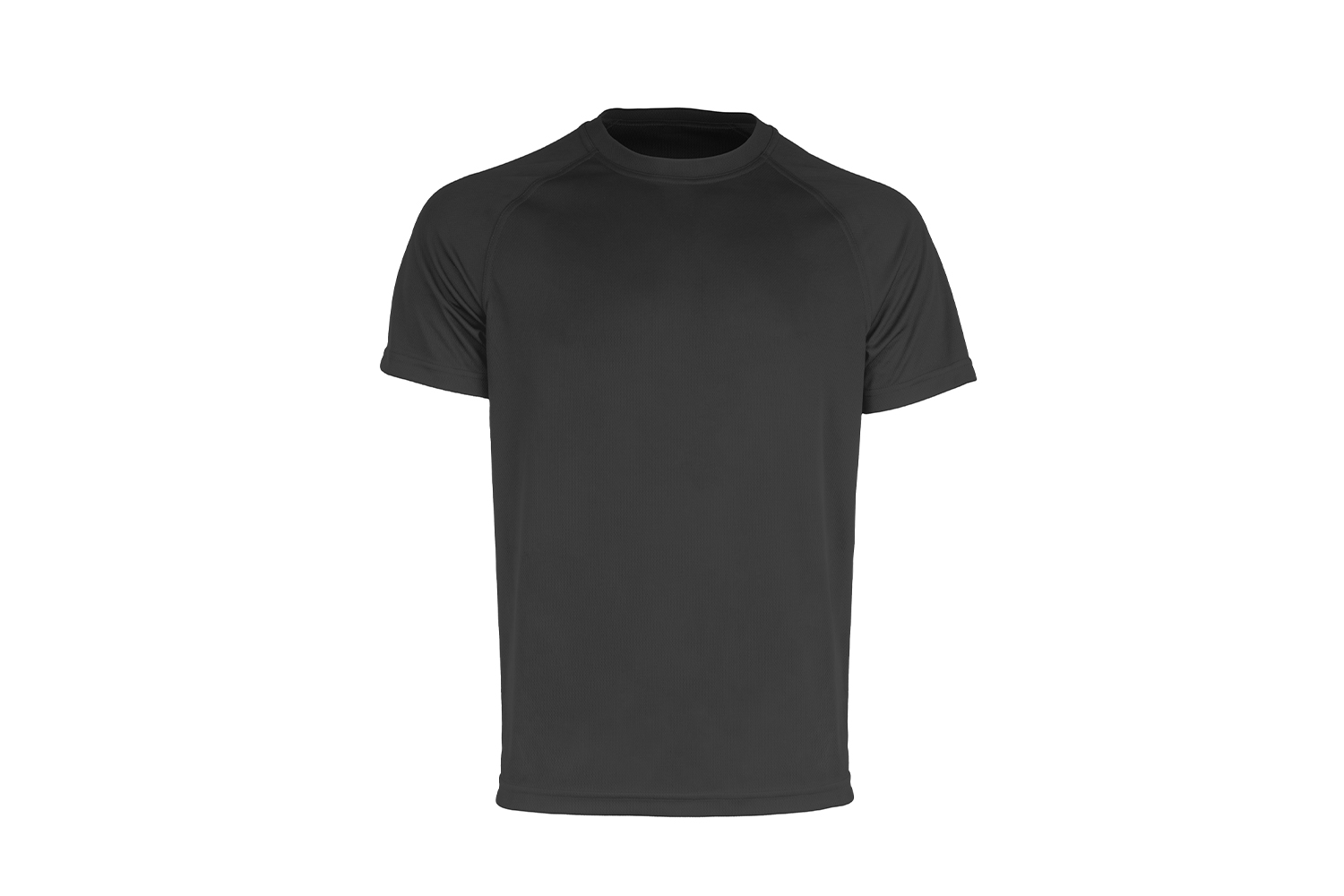 Highlander Forces T-Shirt Quick Dry