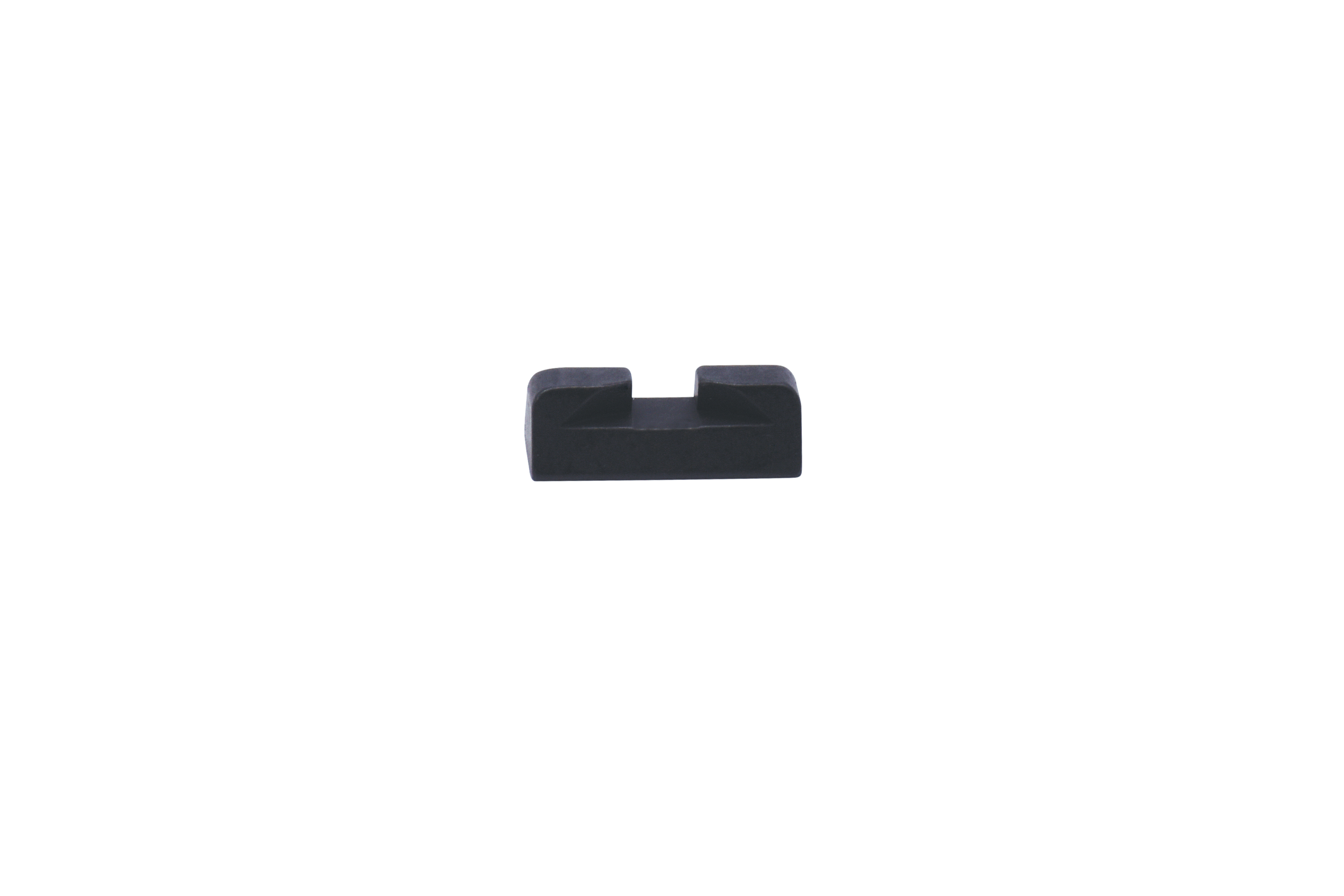 SIG SAUER Visier mit Kontrast Gr. 5 H=5,52 mm