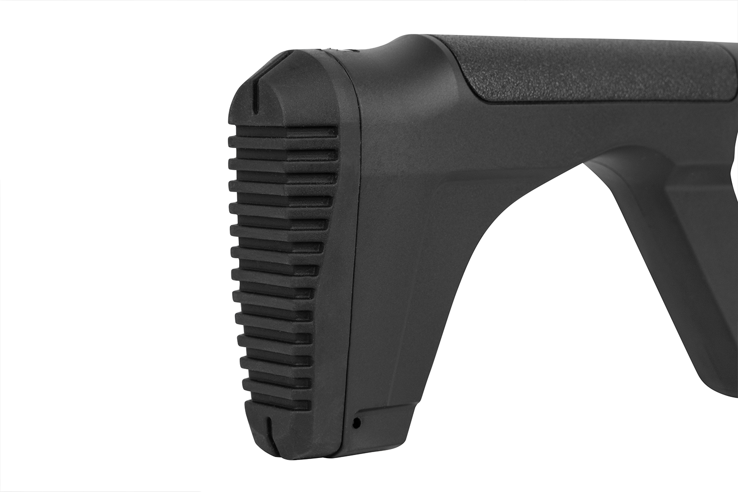 Reximex Morpho 5,5mm - Druckluft Co2 Non BlowBack