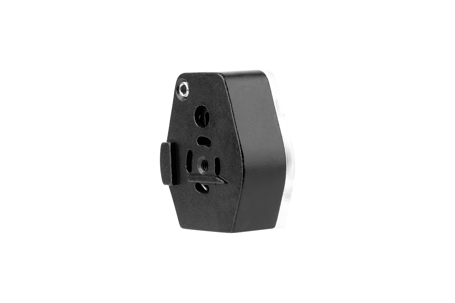 DIANA skyhawk Gen. 2 5,5mm - Druckluft Pressluft | PCP