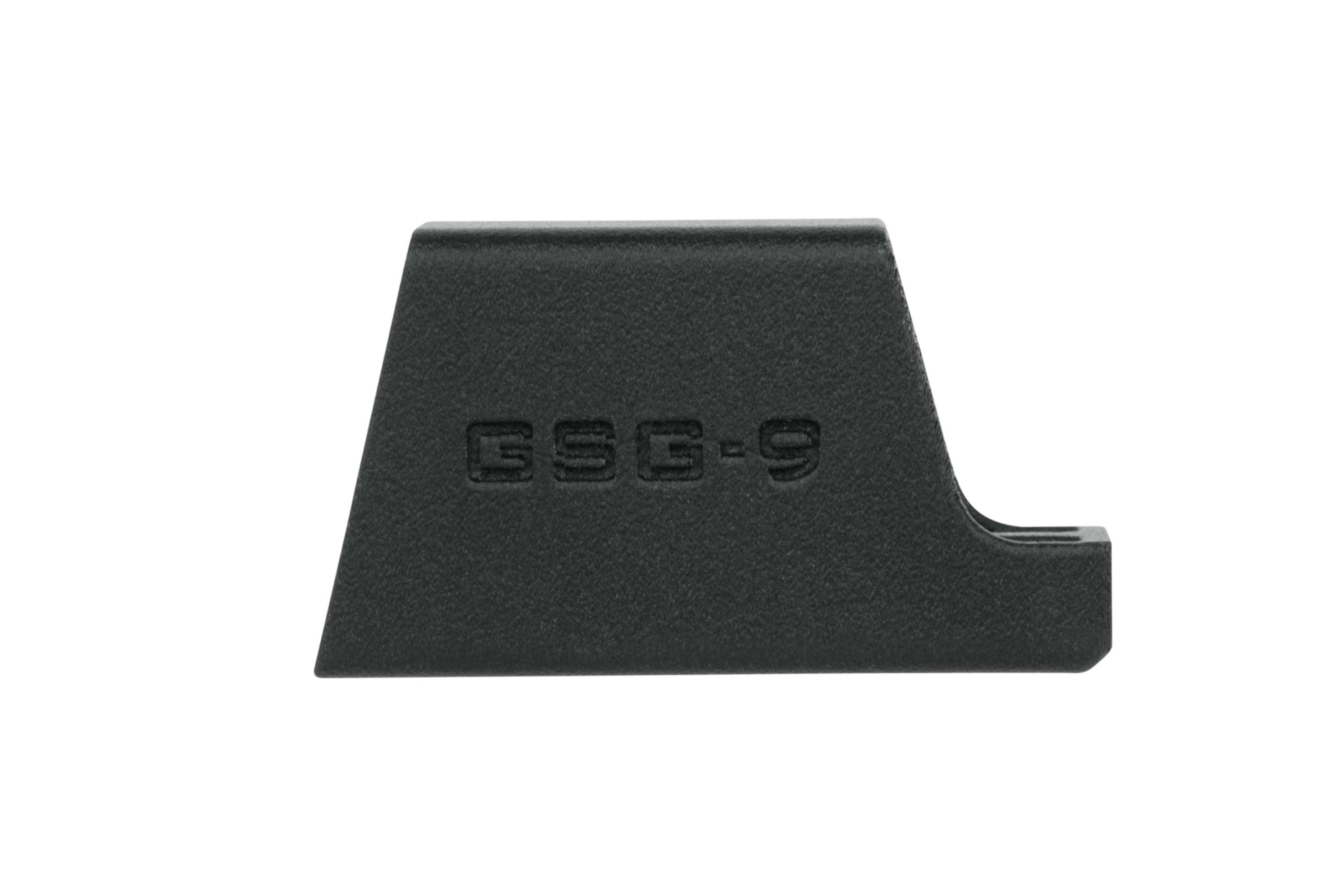 Ladehilfe GSG-9 - 9mm Luger Firearms