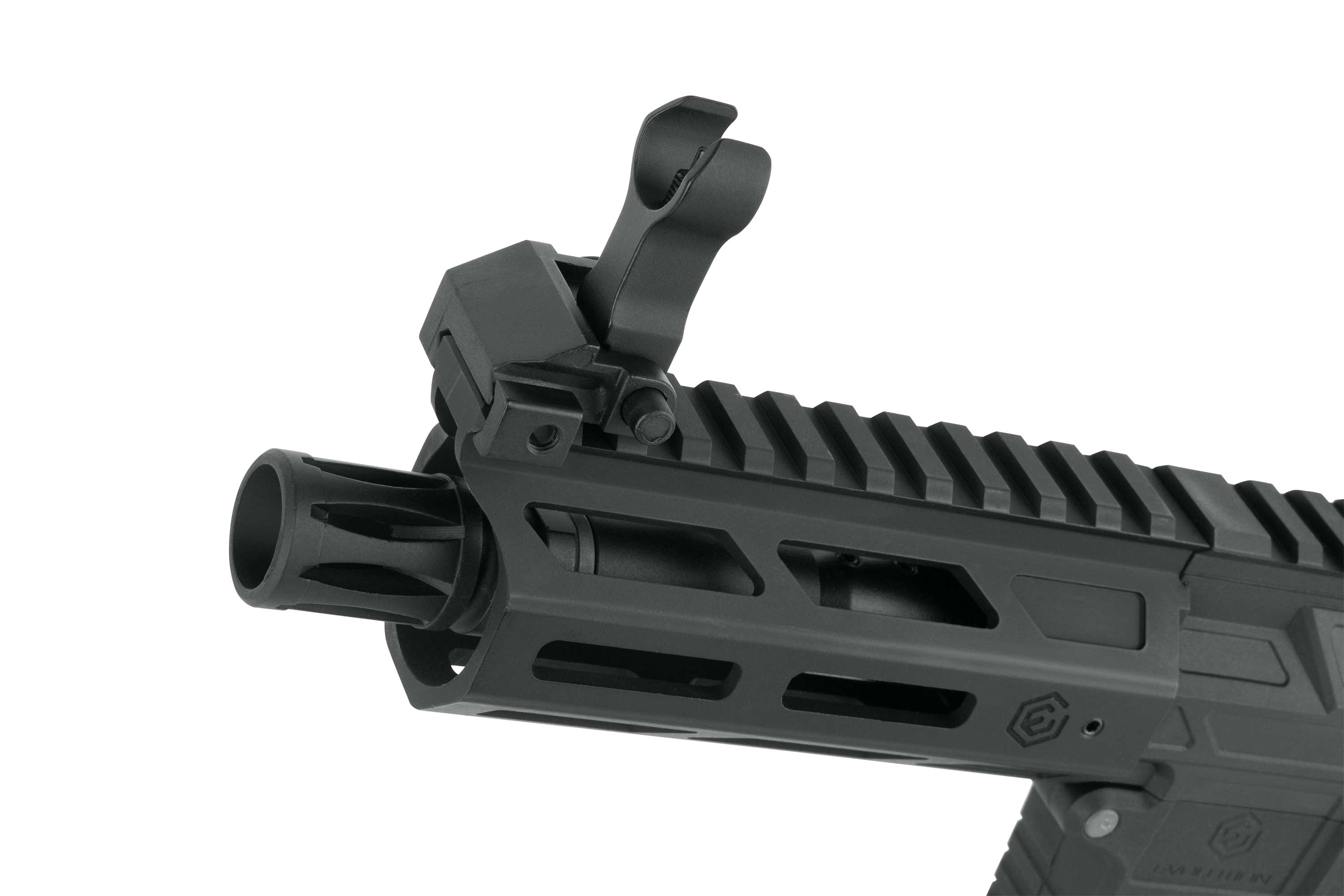Evolution Airsoft Reaper XS EMR - Airsoft AEG