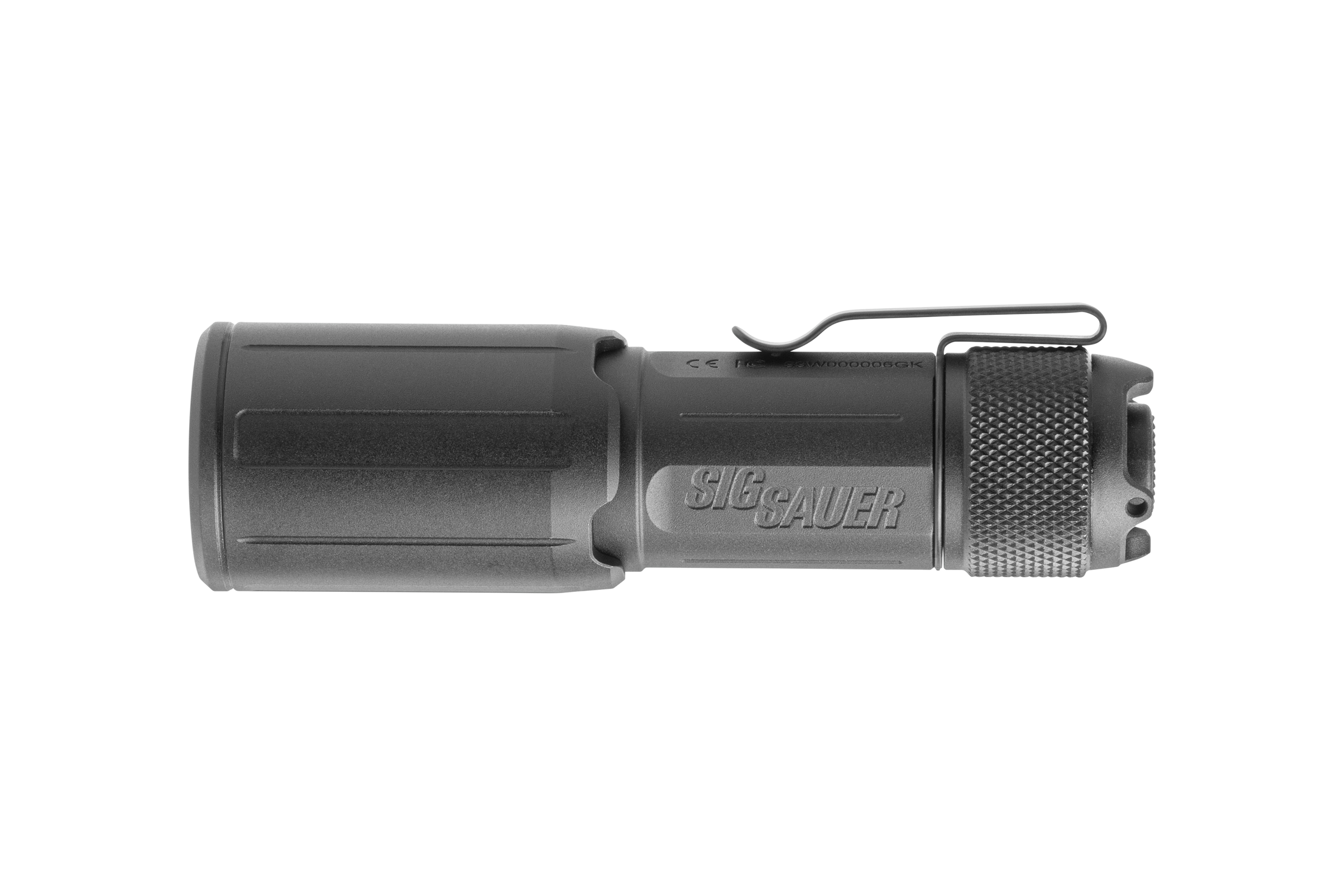 SIG SAUER FOXTROT-EDC Compact Taschenlampe
