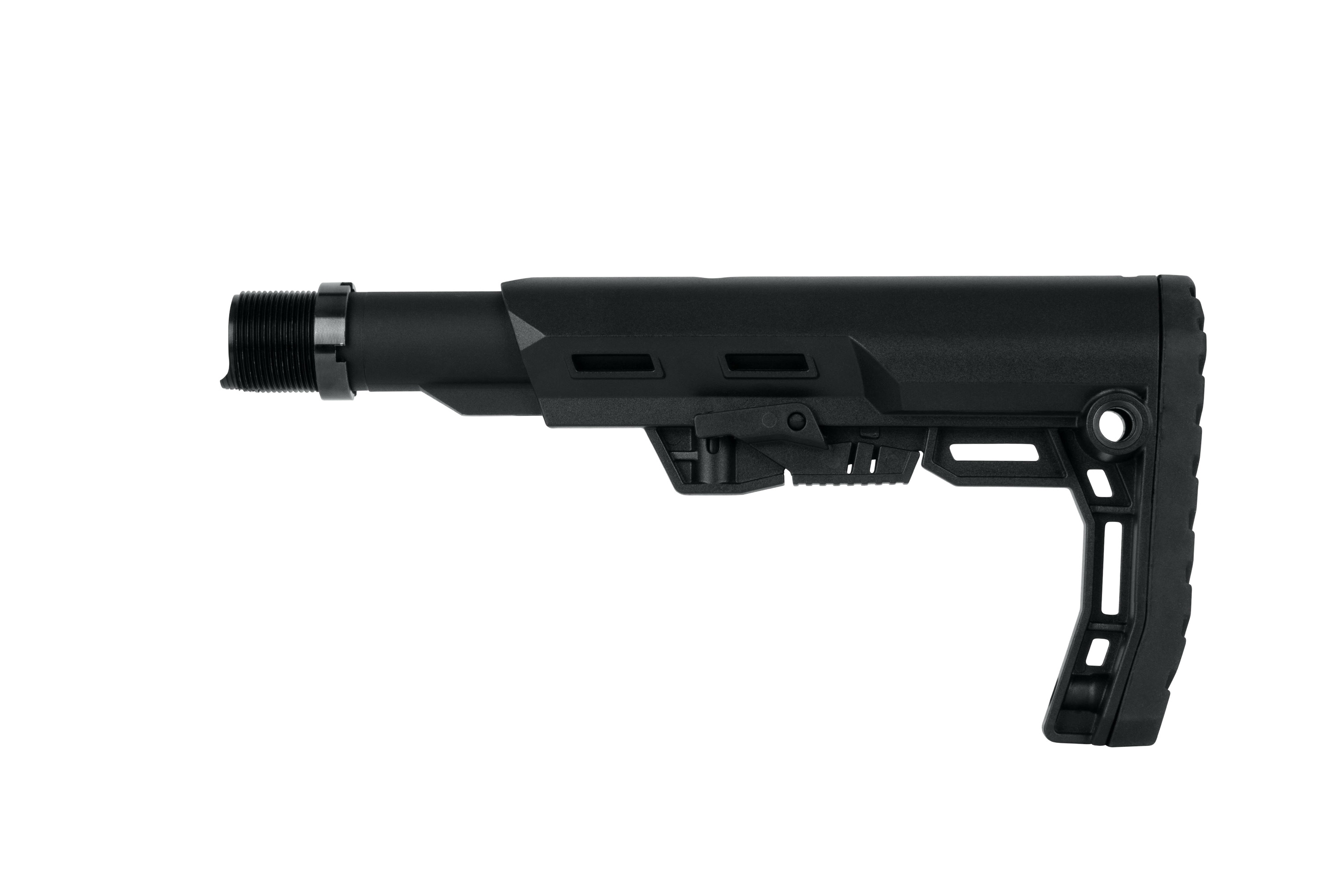 Teleskopschaft AR-15 - Firearms Zubehör