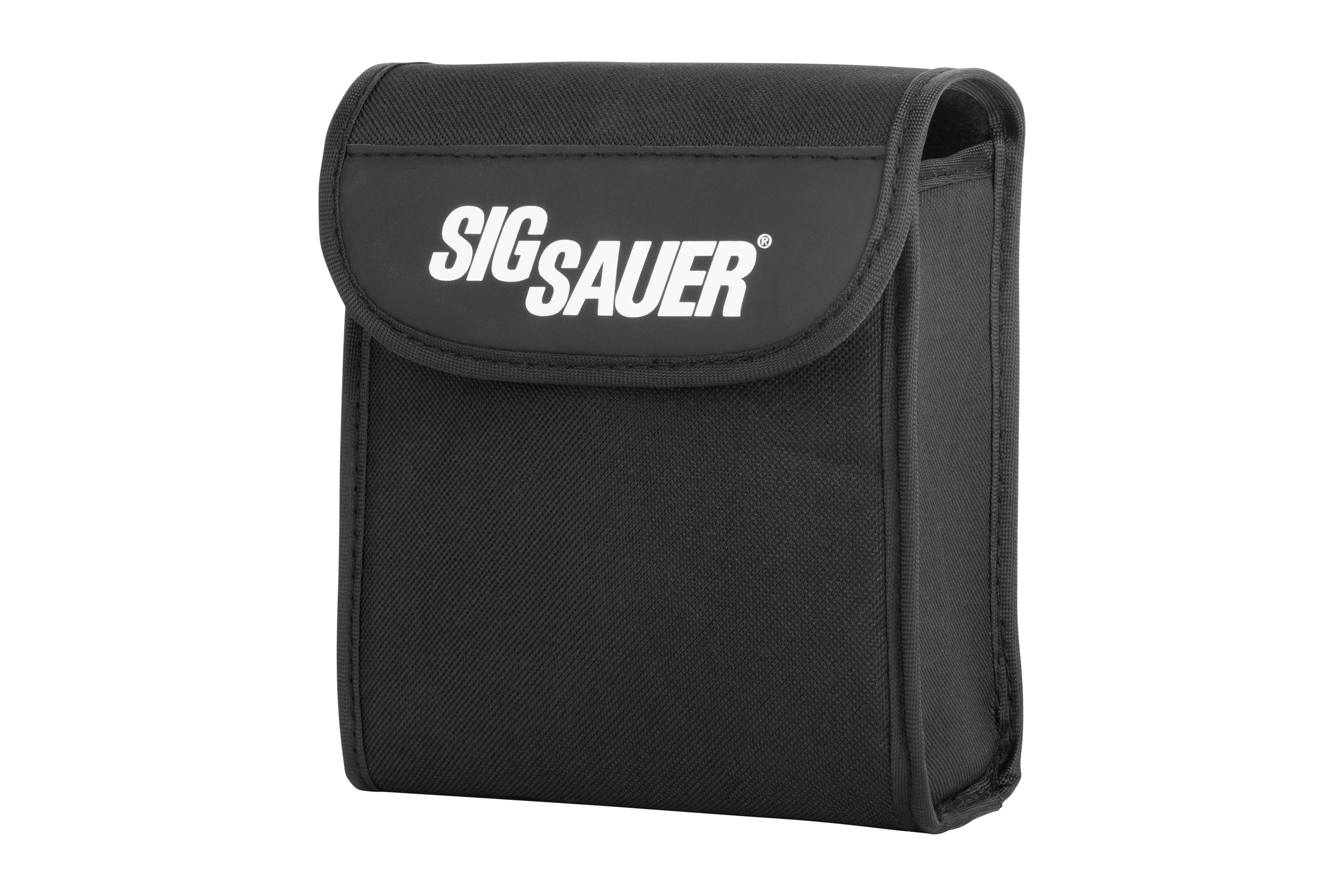 Sig Sauer BUCKMASTERS® Fernglas | 10x42 