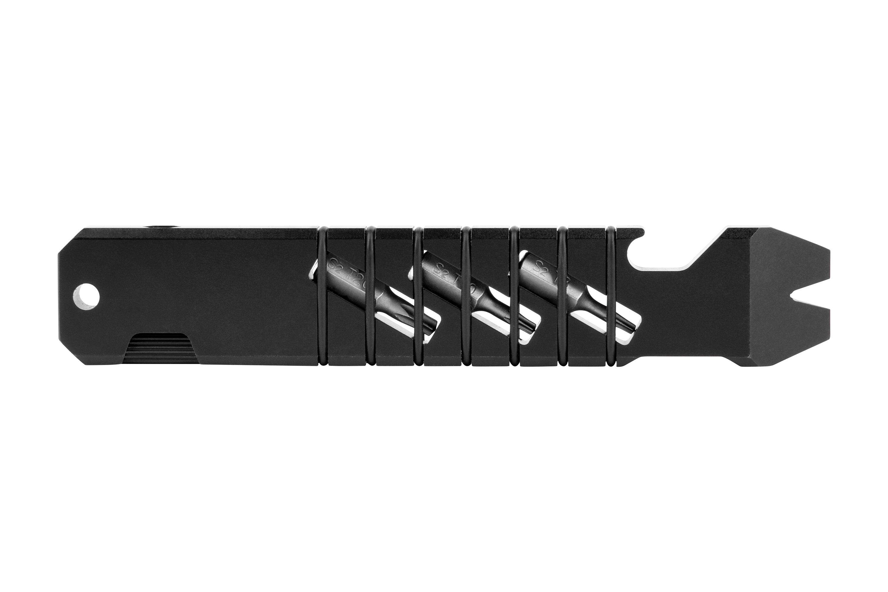 GSG-9 PBT1 Prybar Tool - Multifunktions-Werkzeug