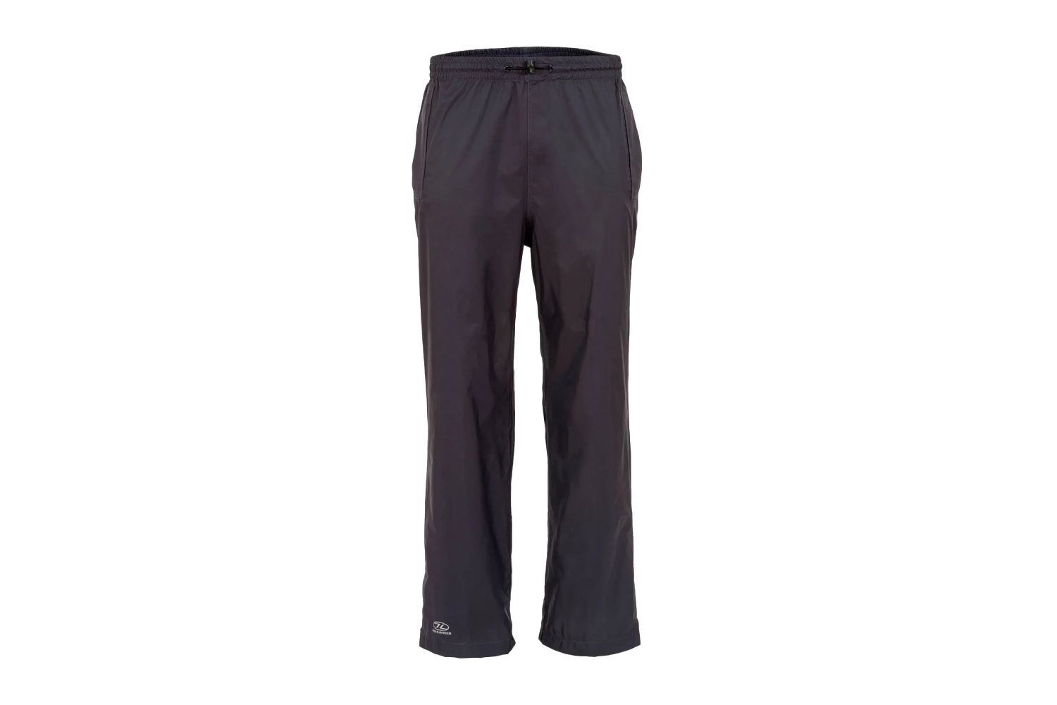 Highlander Forces Regenhose Stow&Go