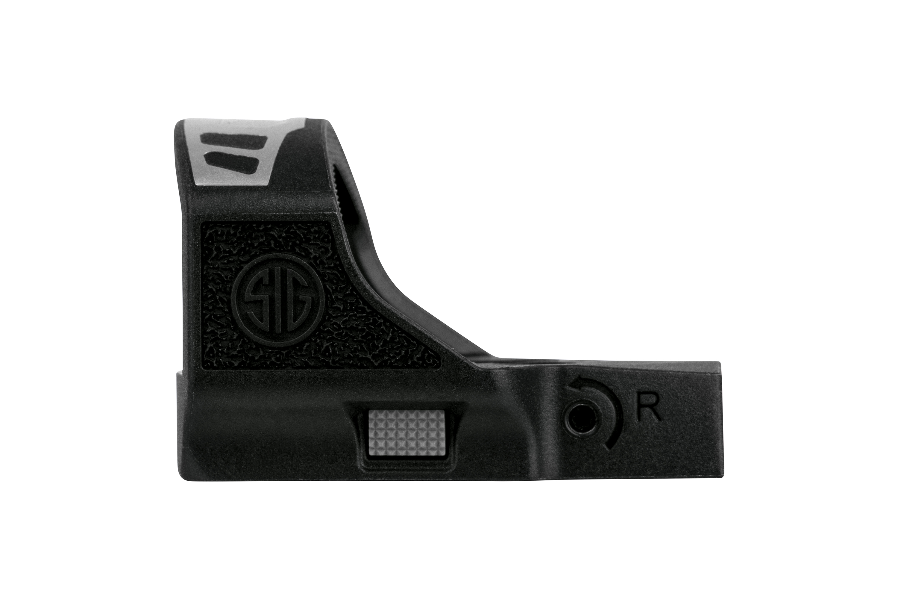 Sig Sauer ROMEO-RS Pro Red Dot | Circle Dot Sig Sauer ROMEO-RS Pro Red Dot | Circle Dot