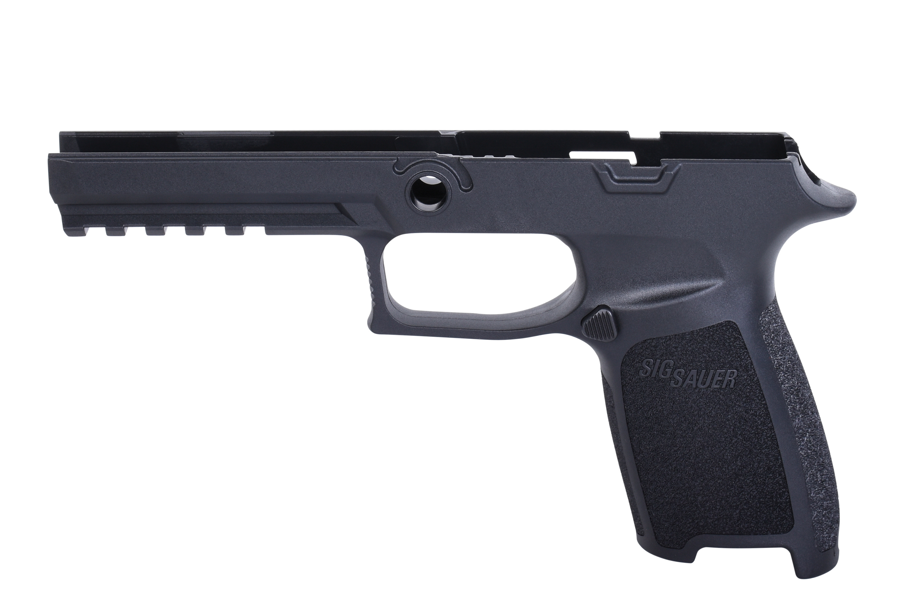SIG SAUER P320 / P250 Griffmodul Full Size Medium | .357SIG / 9mm SIG SAUER P320 / P250 Griffmodul Full Size Medium | .357SIG / 9mm